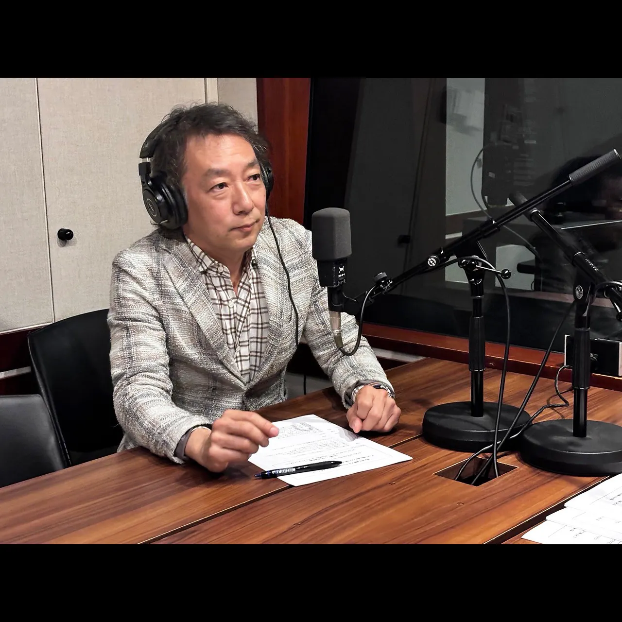 78回 泣き寝入りしない大家の戦い—立ち退き料ゼロ判決を勝ち取る方法 episode artwork
