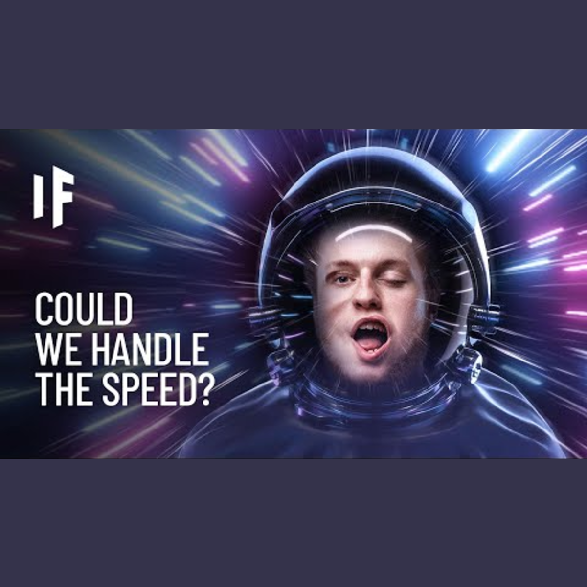 Could You Power a Spaceship with Antimatter? episode artwork