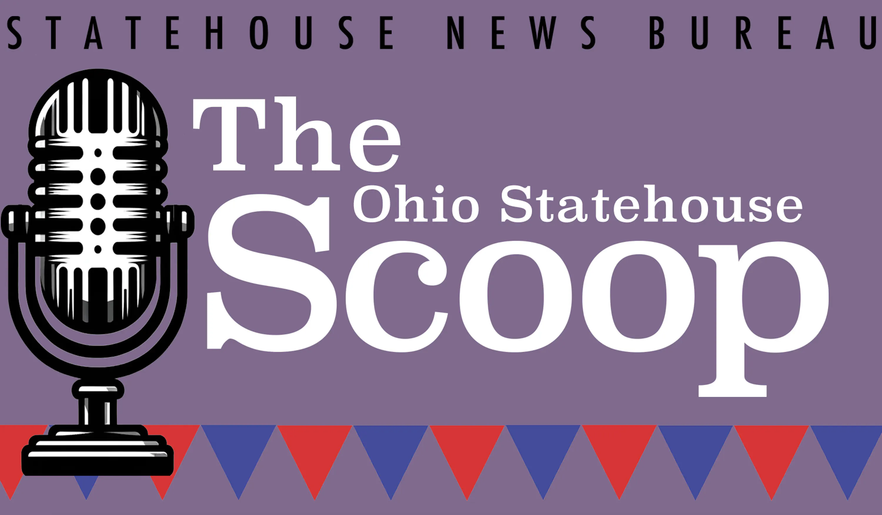 Capitol Conundrum: Why it's so hard to lower property taxes for Ohioans episode artwork