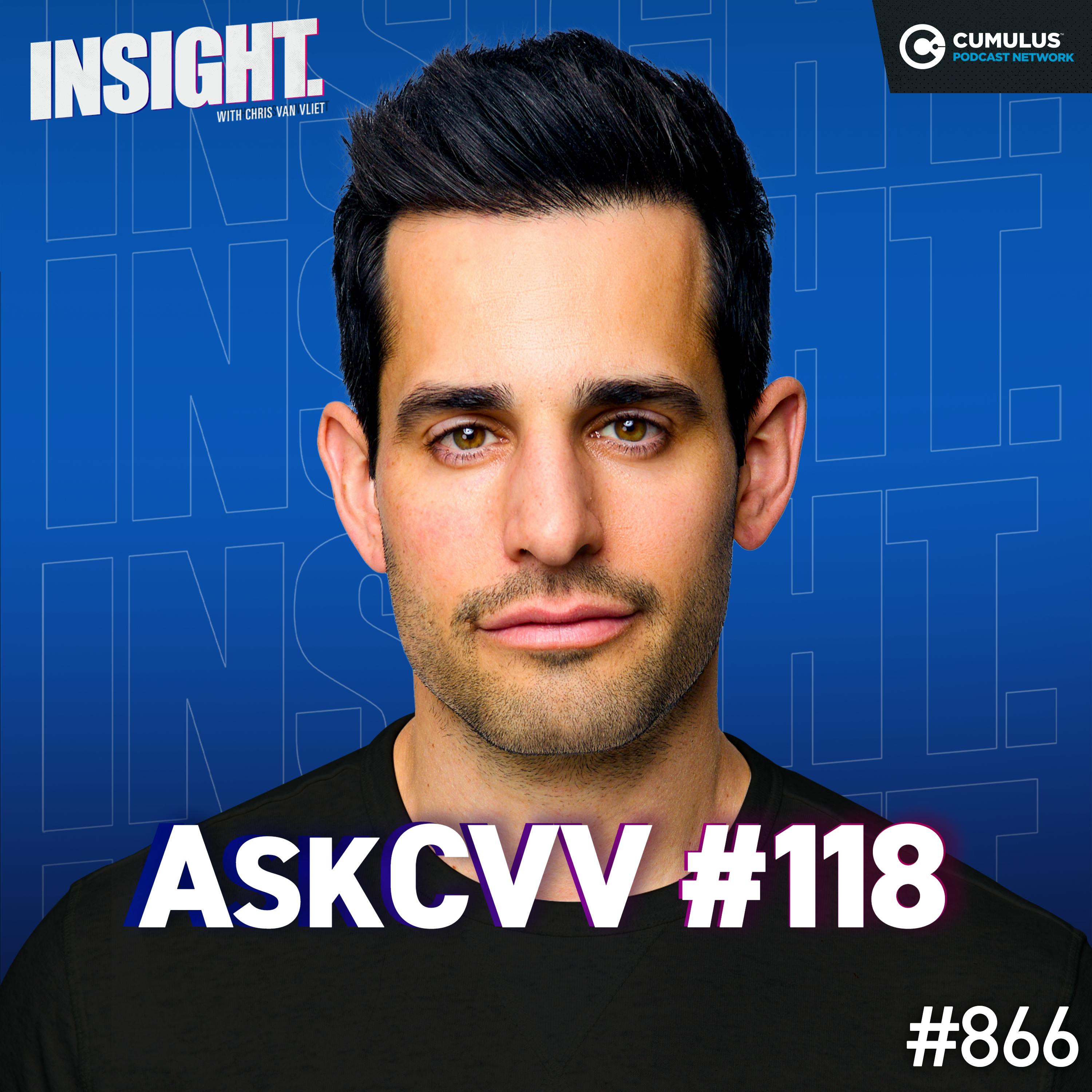 AskCVV #118 - Drew McIntyre Wins The WWE Championship, Finn Balor Gets A Title Shot, What's Next For Oba Femi, AJ Styles' Last Match AskCVV #118 - Drew McIntyre Wins The WWE Championship, Finn Balor Gets A Title Shot, What's Next For Oba Femi, AJ Styles' Last Match