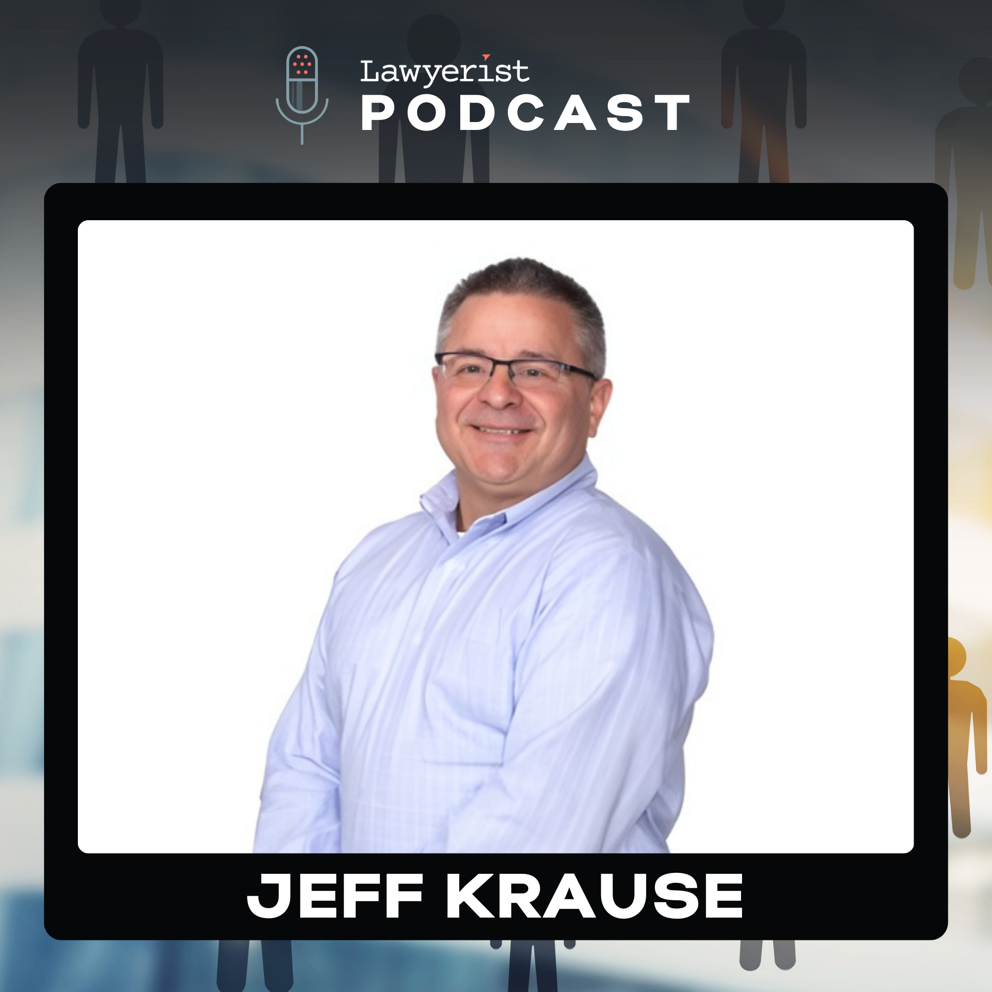 The Hidden Cost of Bad Clients, with Jeff Krause