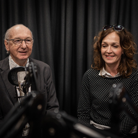 Tizenhat gyereket szült, de egyszer sem volt szülési szabadságon