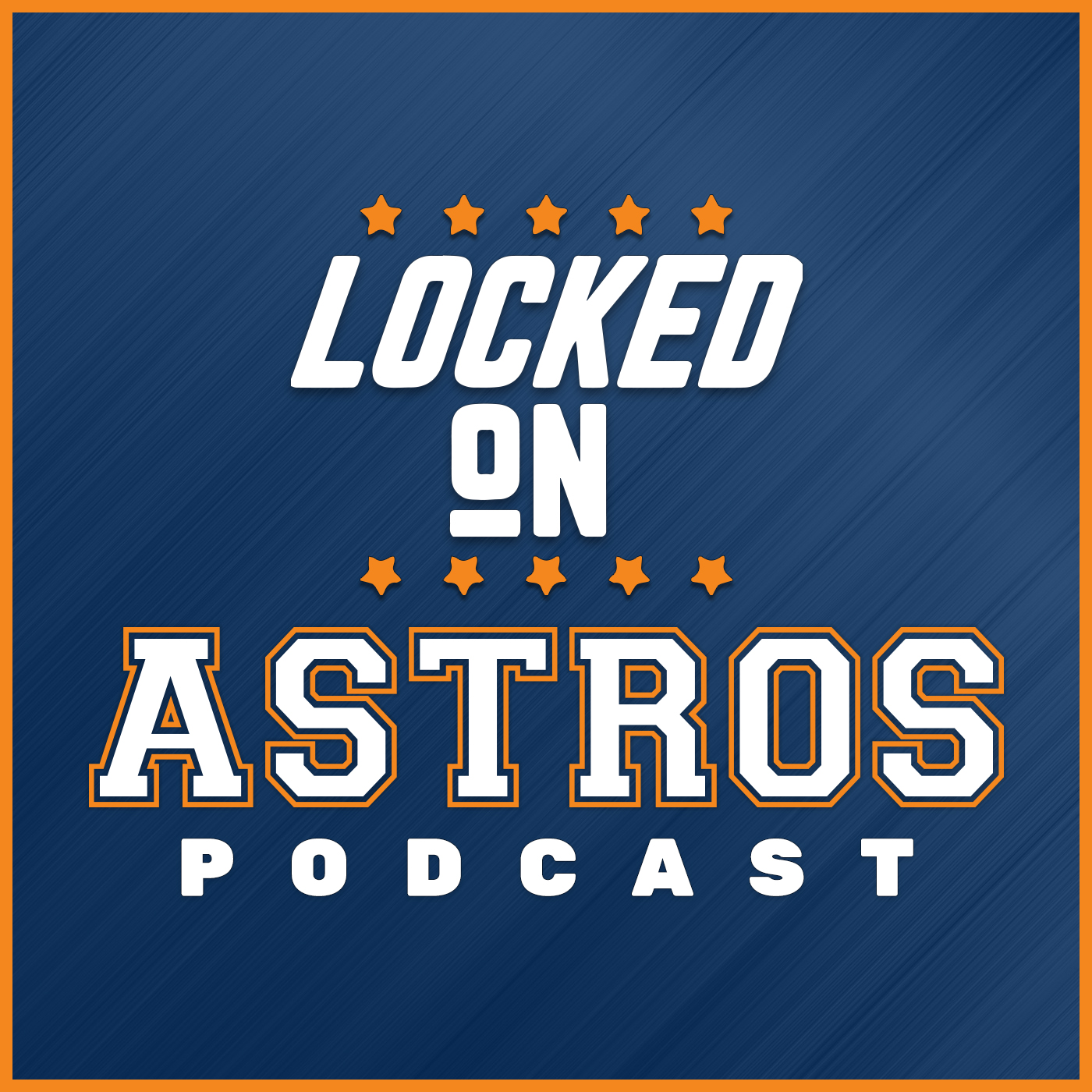 Brian McTaggart on X: Astros 2023 Spring Training roster   / X