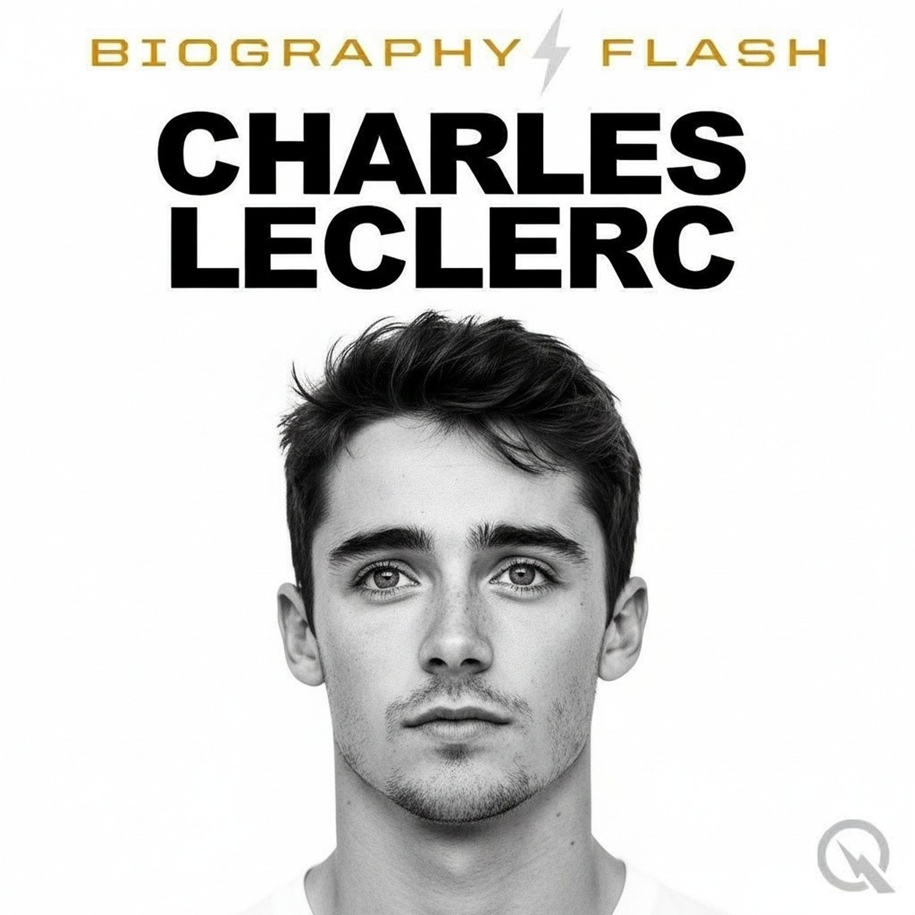 Podcast Image