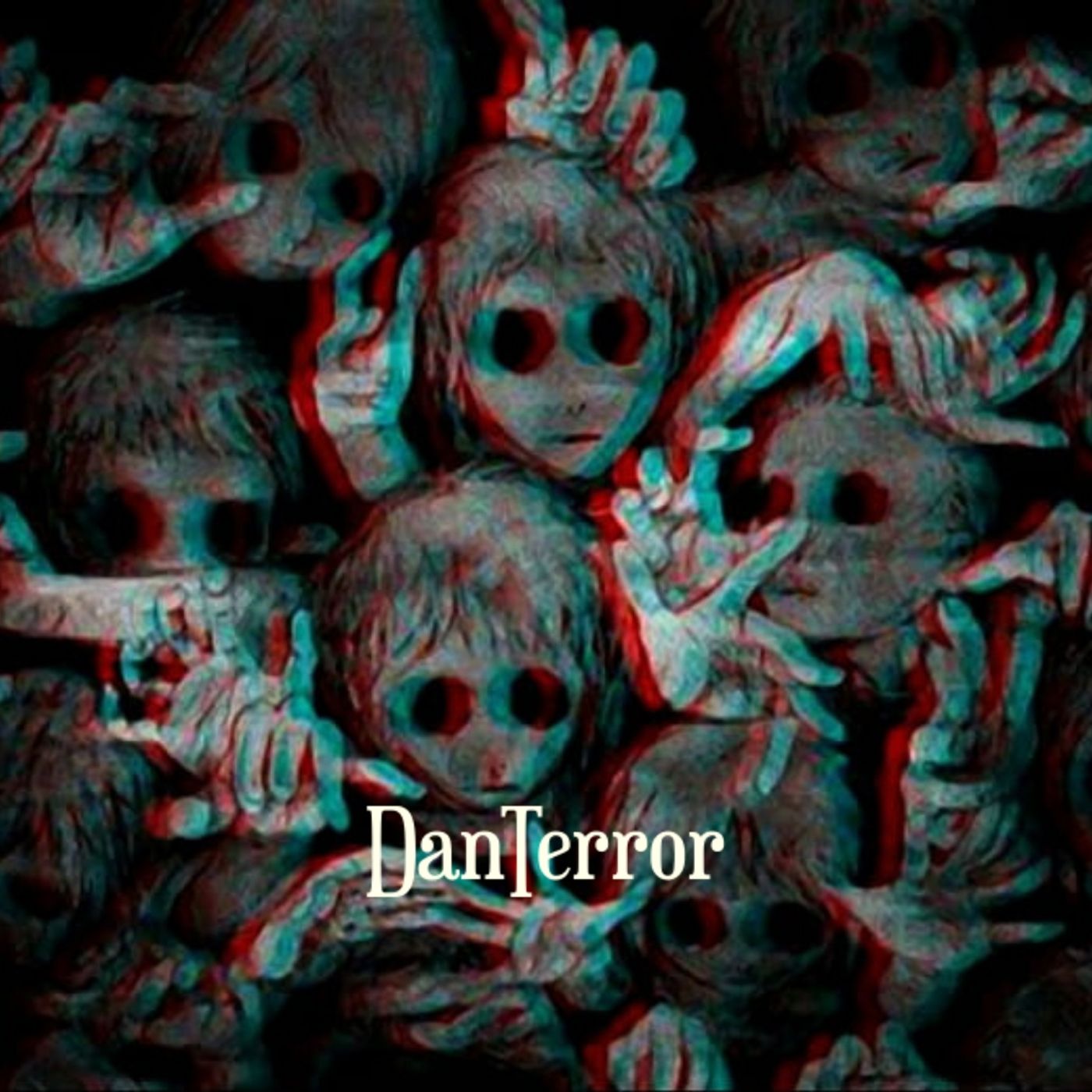 PARALISIS DEL SUEÑO (ESCUCHAR ANTES DE DORMIR)