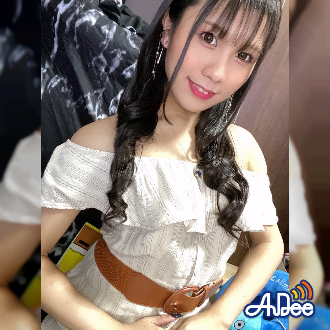 #20「叶えてしんぜよう・・・プチ神様」