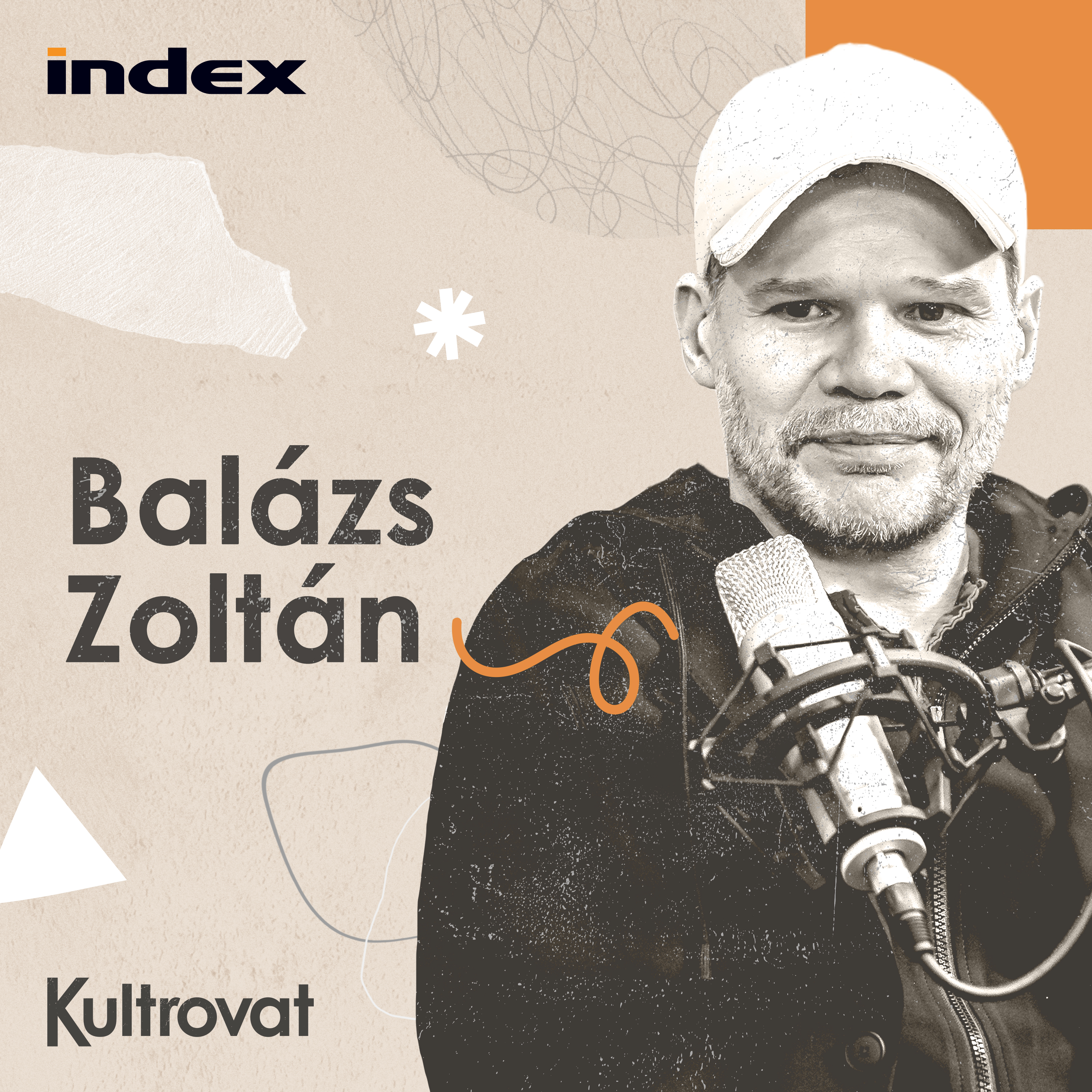 Egy Budapest környéki tónál különleges központ épült