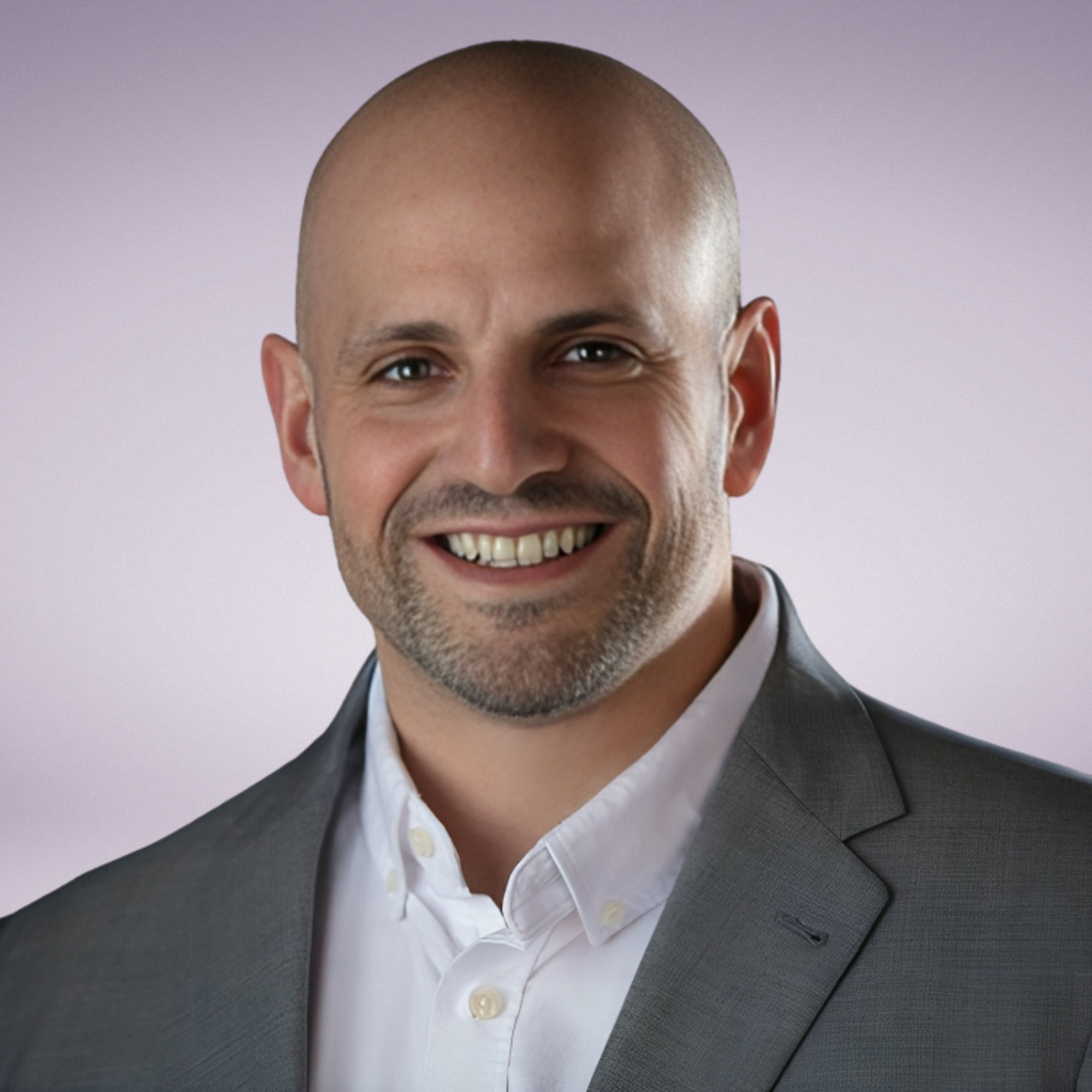 How to Get SBA Financing to Buy Your First Business