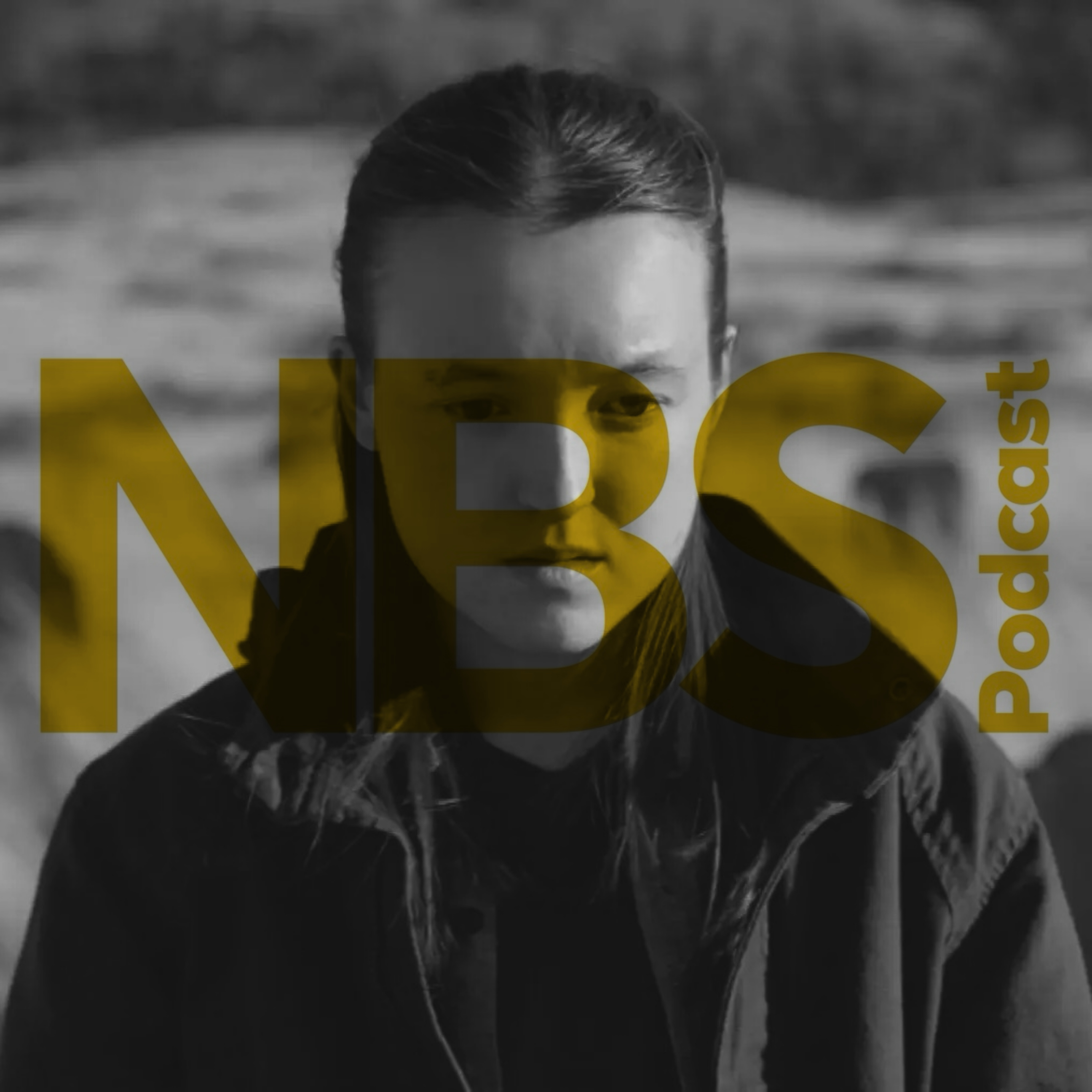 The Next Best Series Podcast: Episode 50 - "The Last Of Us," "Andor," "Hacks," & Gotham TV Award Nominations