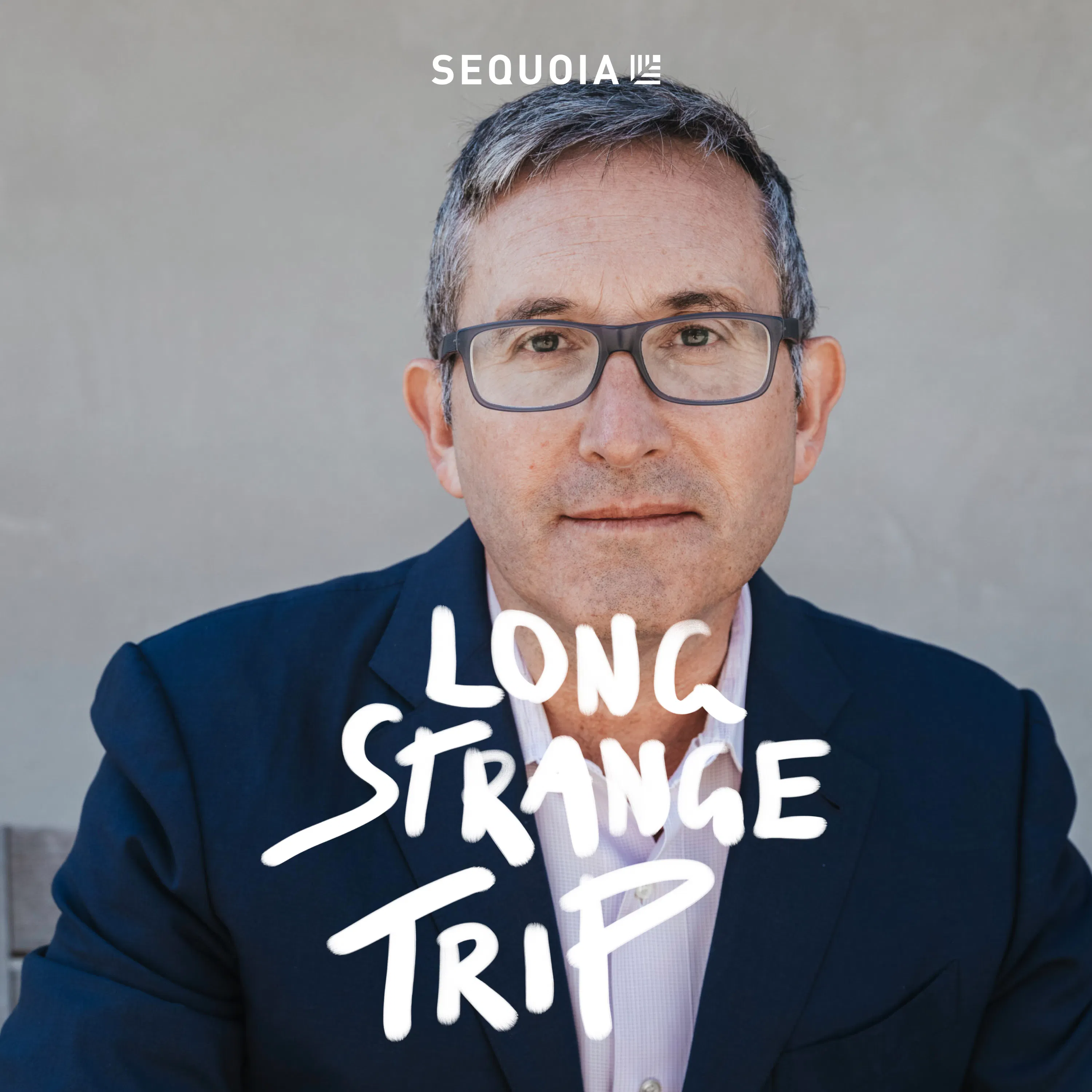 Oura’s Tom Hale: What People Don’t Tell You About Being CEO Episode cover