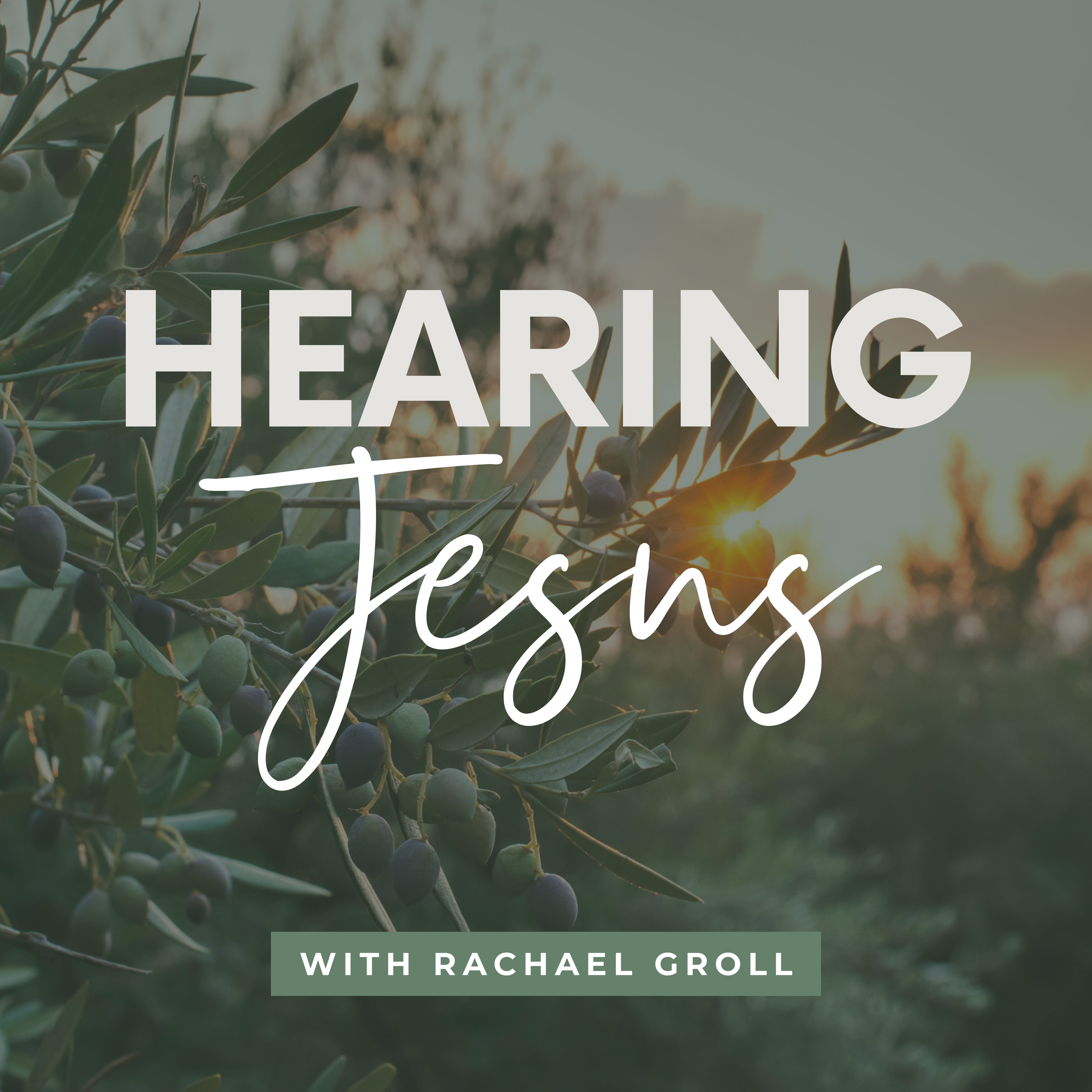 BONUS EPISODE- ADULT COMPANION EPISODE-Intro to the Gospel of Mark