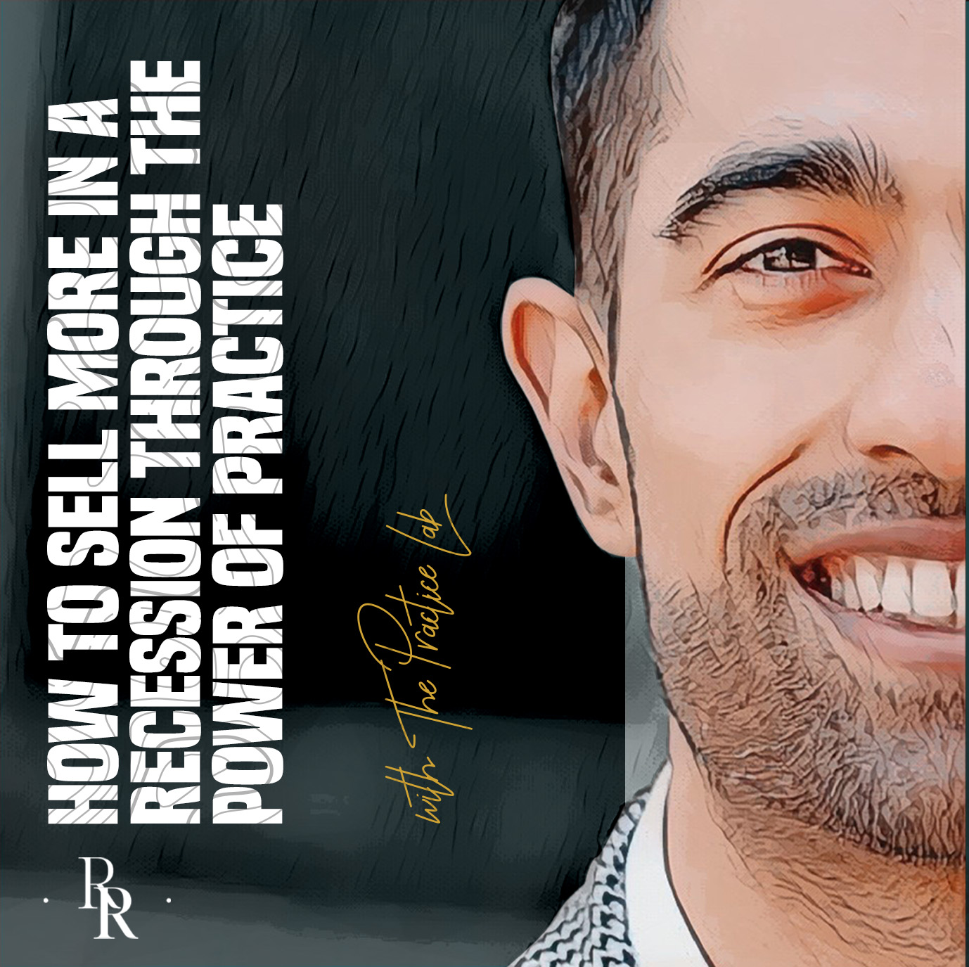 The Influential Communicator