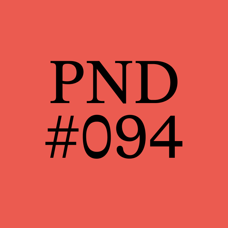 Il calciomercato galattico