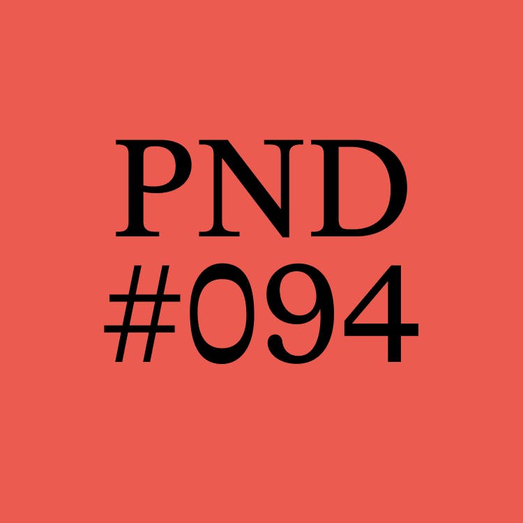 Il calciomercato galattico Il calciomercato galattico