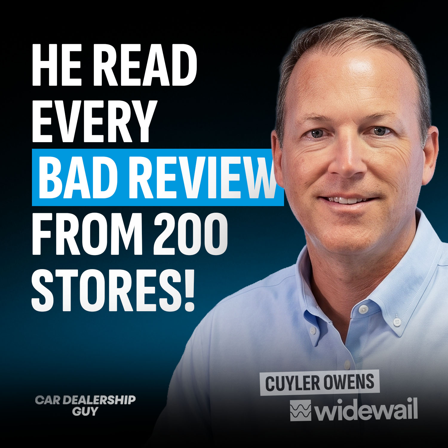 Why CSI Is Broken and What's Replacing It | Cuyler Owens, CEO of Widewail