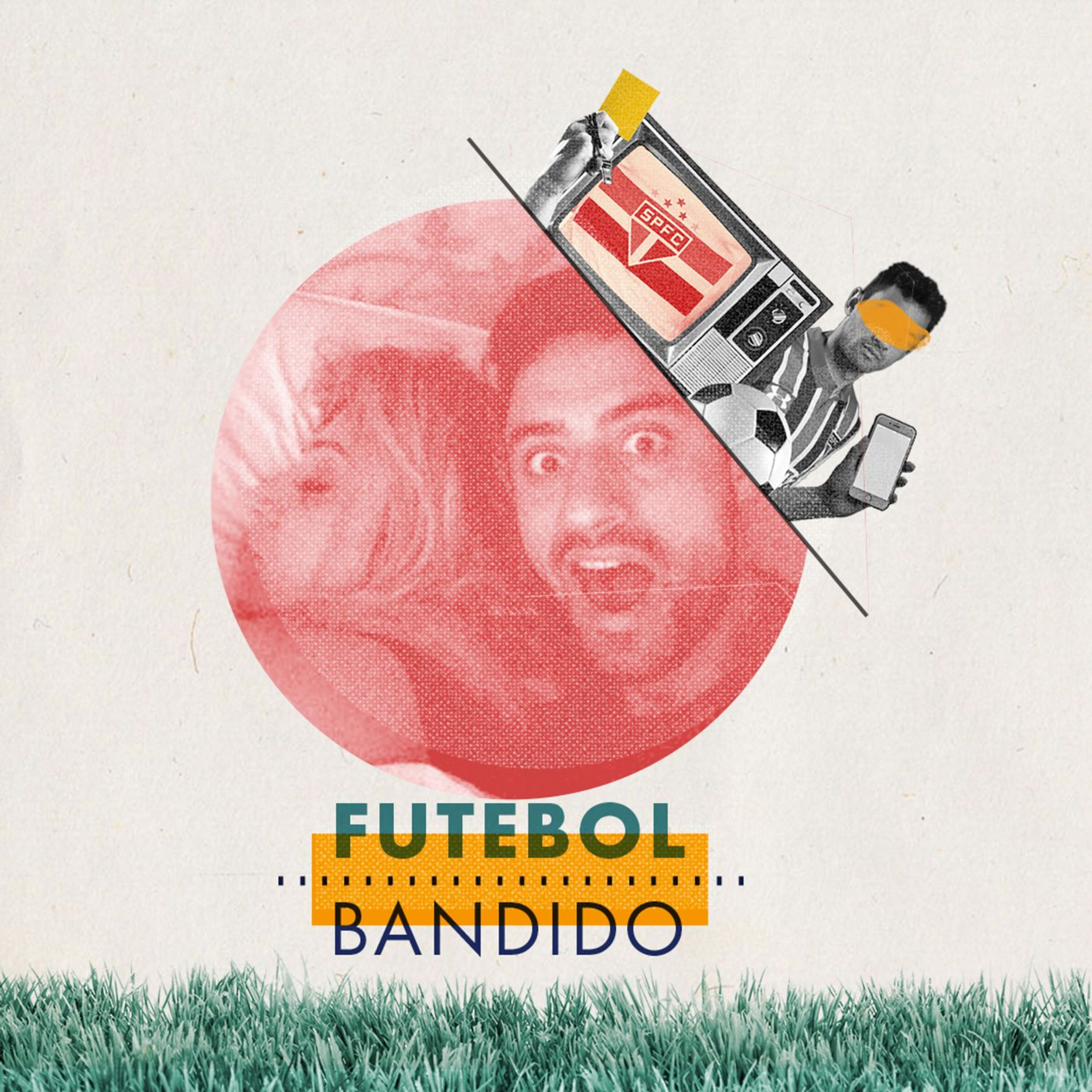 T2E5 Caso Daniel: "Acordou ela e comeu?"