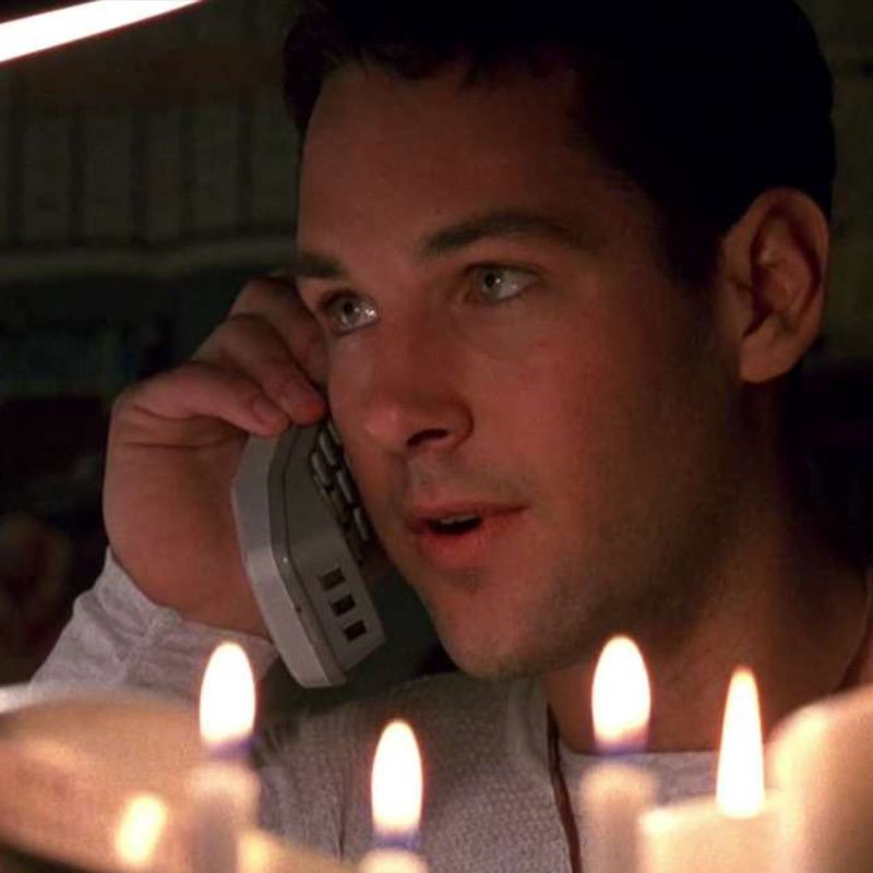 Halloween 6: The Curse of Michael Myers (1995)