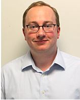 20th Century UFO Conspiracies