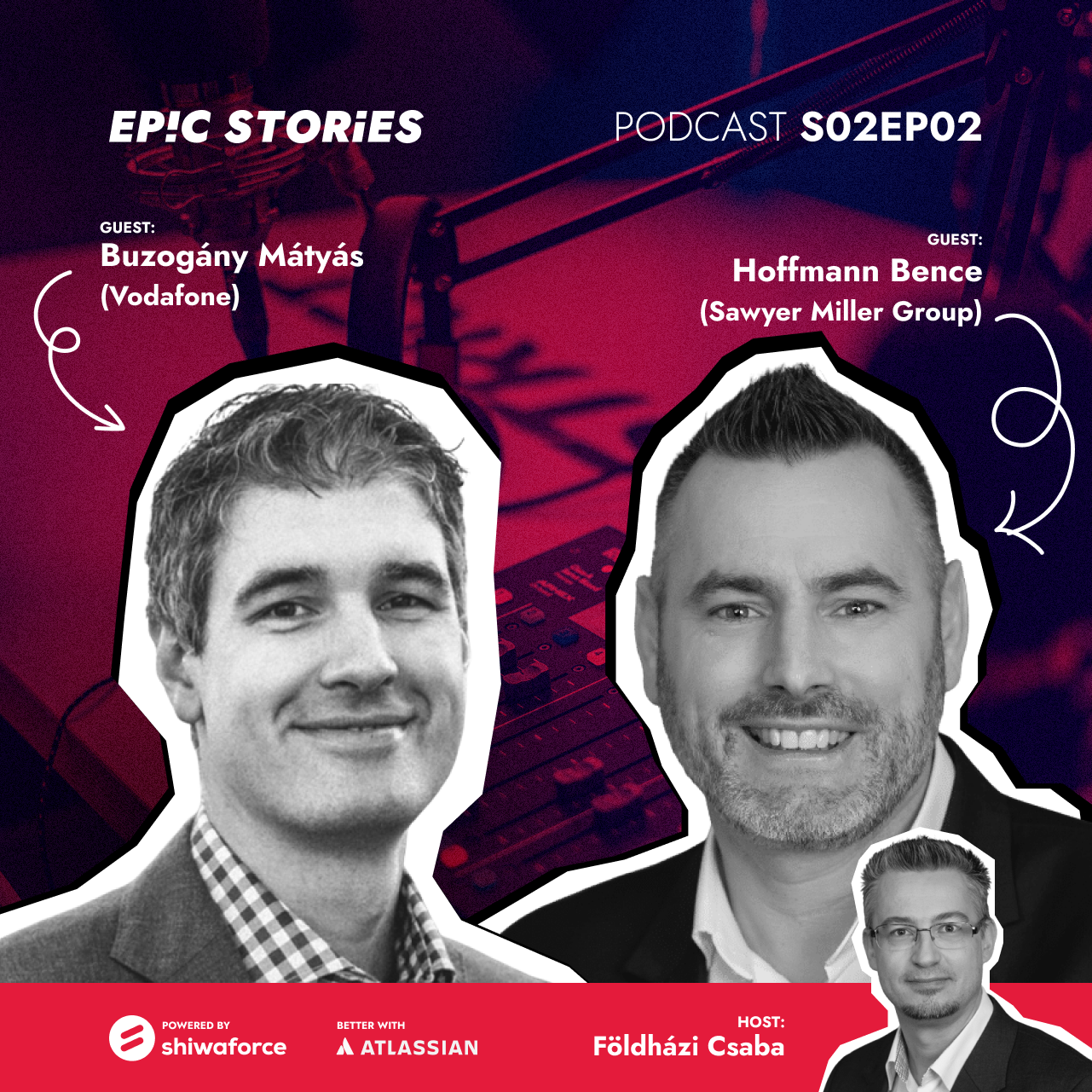 Csapatok és kultúra - Átalakítást kezdeni nehéz...folytatni még nehezebb!