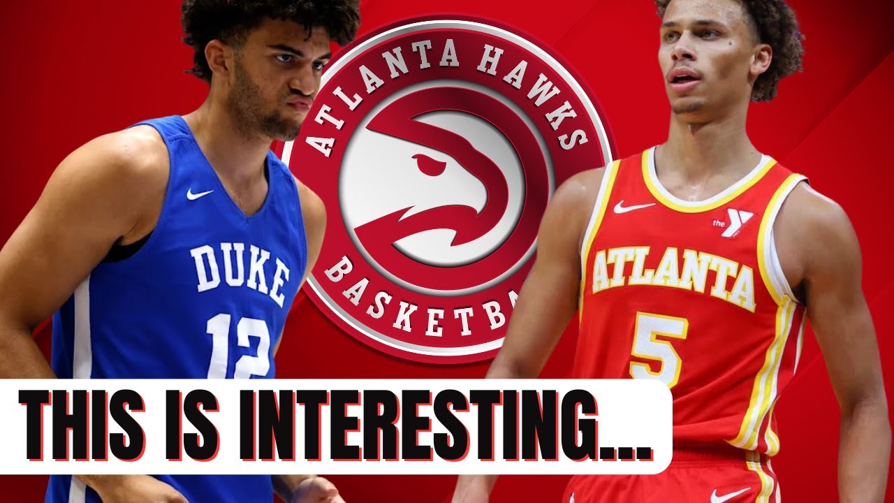 All Signs Point To THIS... | Daily Hawks News & Rumors
