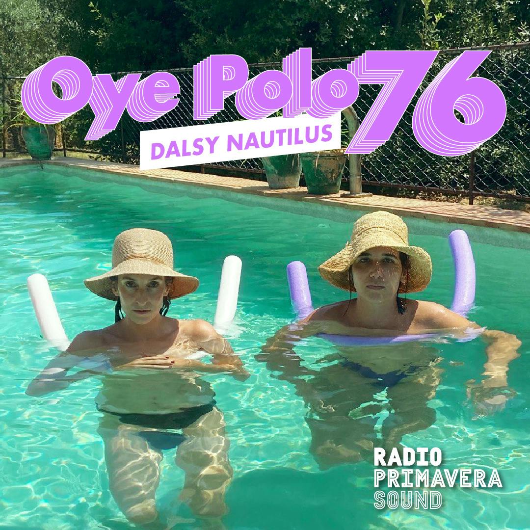 DALSY NAUTILUS DALSY NAUTILUS