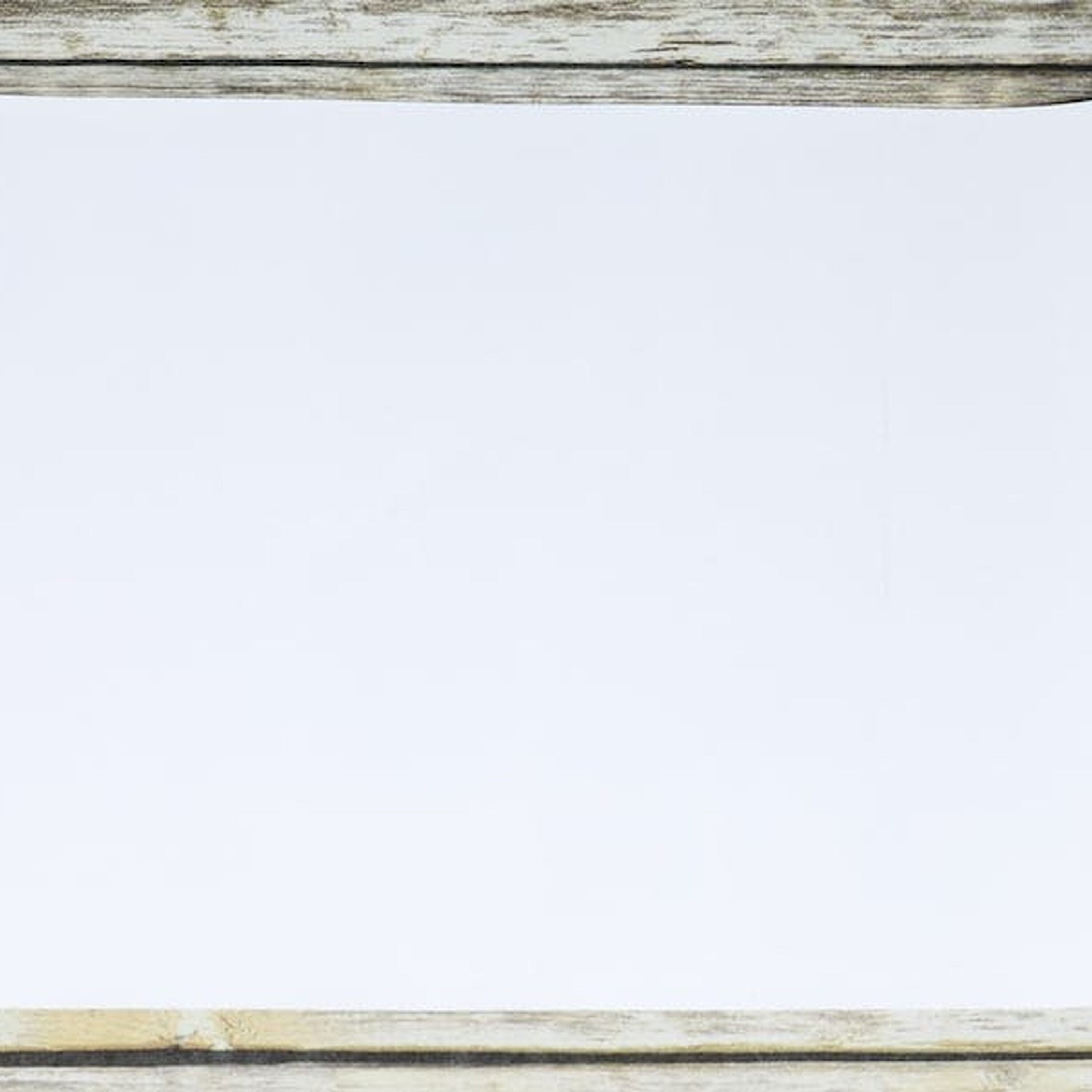 Ep. 281: Clearing The White Board & Sarah Does Hypnotherapy