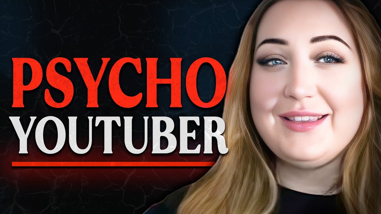 The Satisfying Downfall of iilluminaughtii | Internet Anarchist