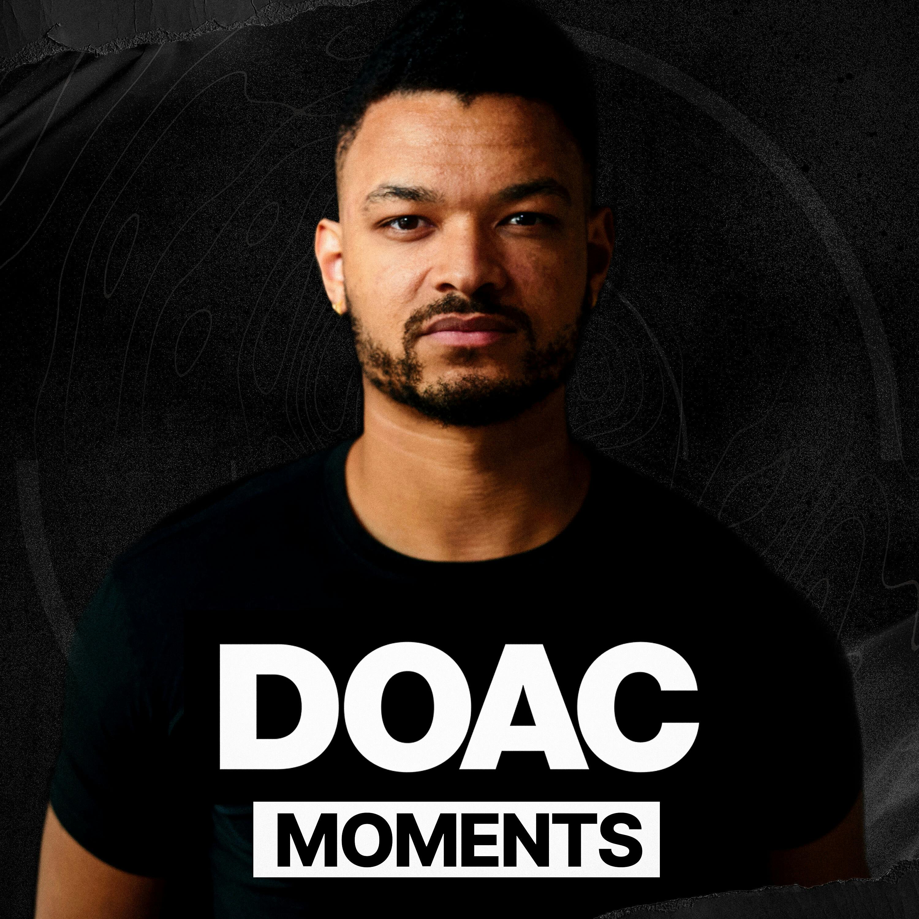 Moment 177 You re NOT Lazy This Is The REAL Reason You Procrastinate Moment 177 You re NOT Lazy This Is The REAL Reason You Procrastinate