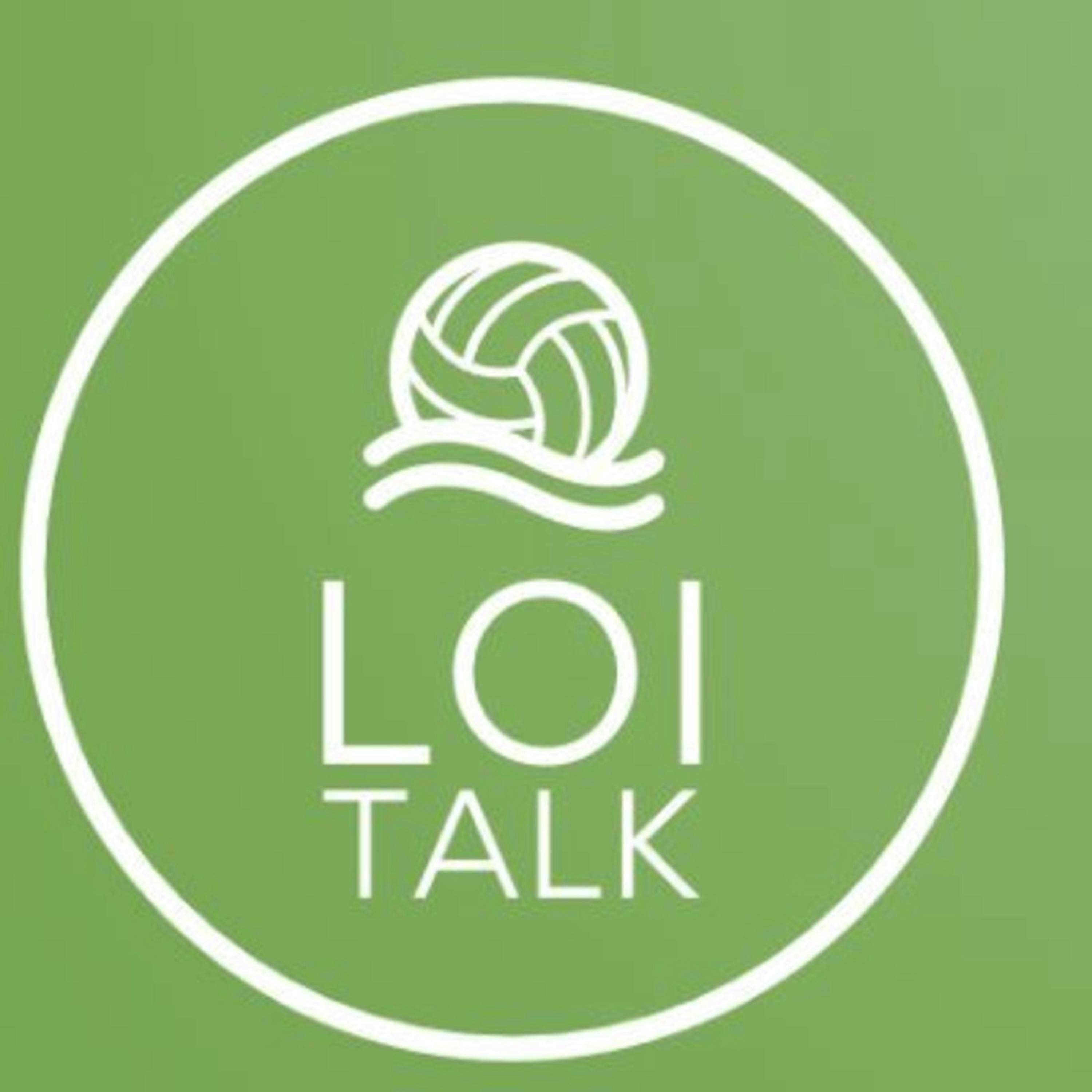 #1 Interview With Shelbourne Goalkeeper Conor Kearns