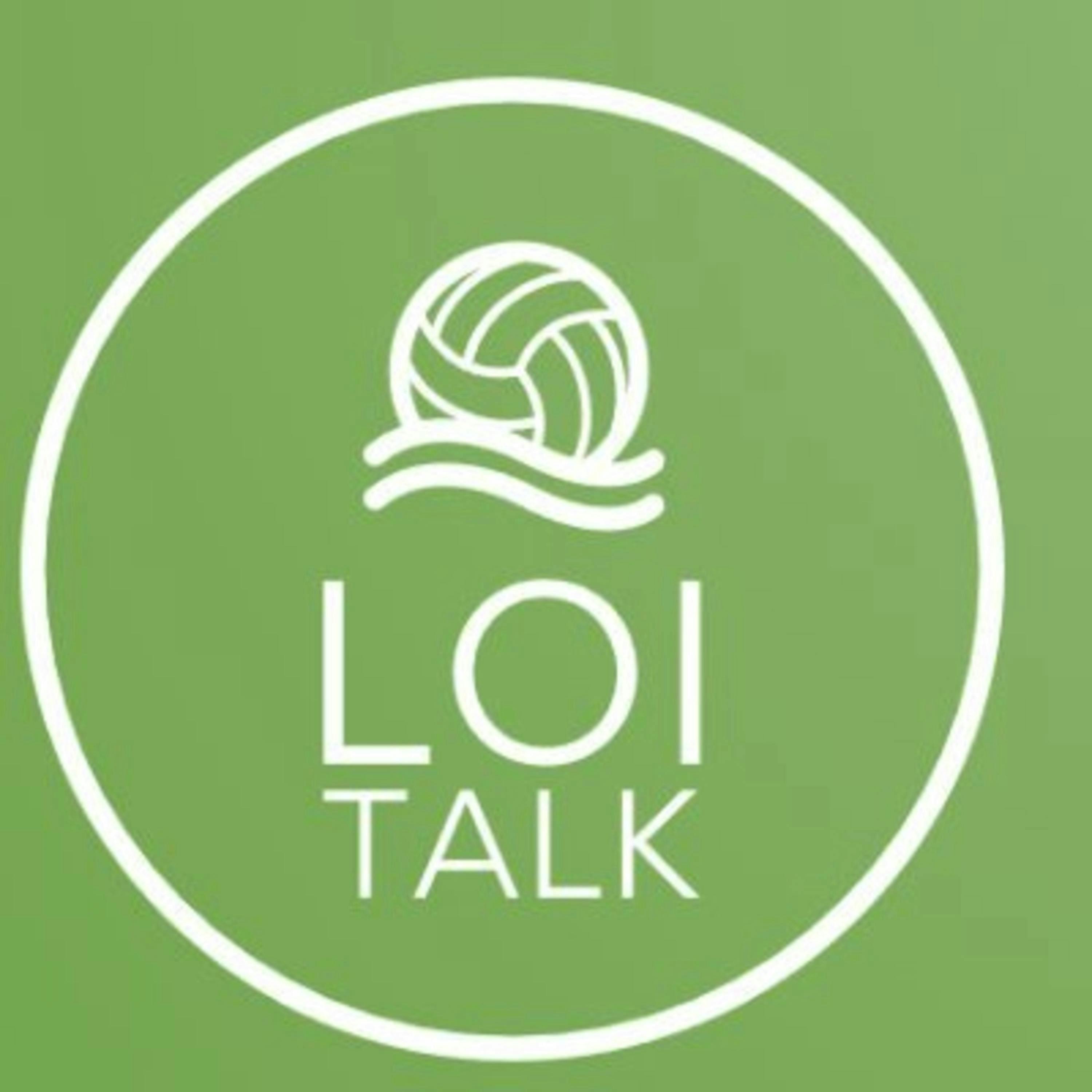 #1 Interview With Shelbourne Goalkeeper Conor Kearns #1 Interview With Shelbourne Goalkeeper Conor Kearns