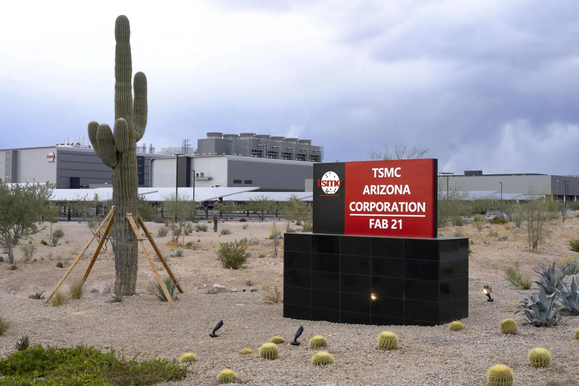 Arizona's Abundance Playbook
