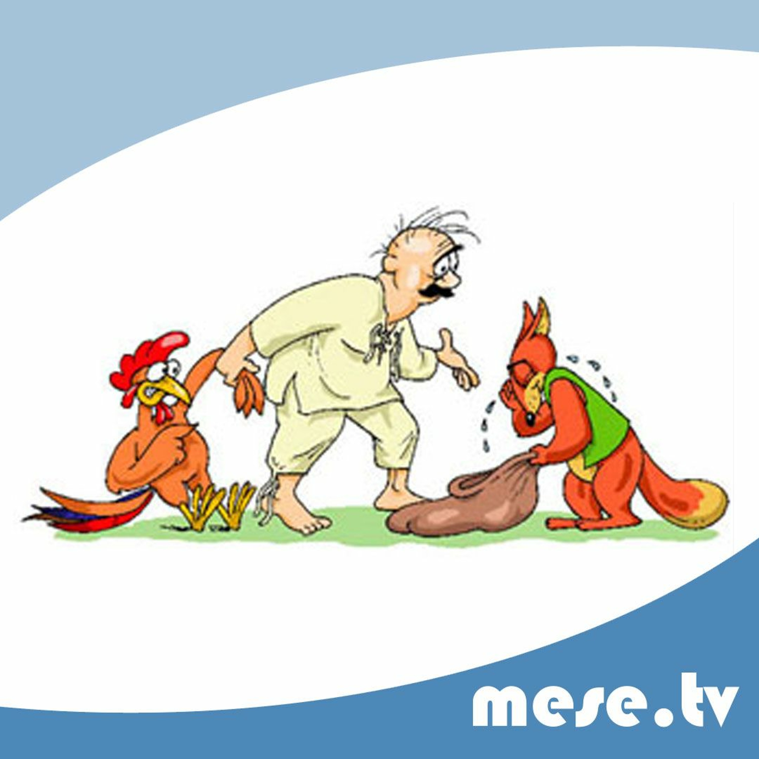 mese.tv - esti mese