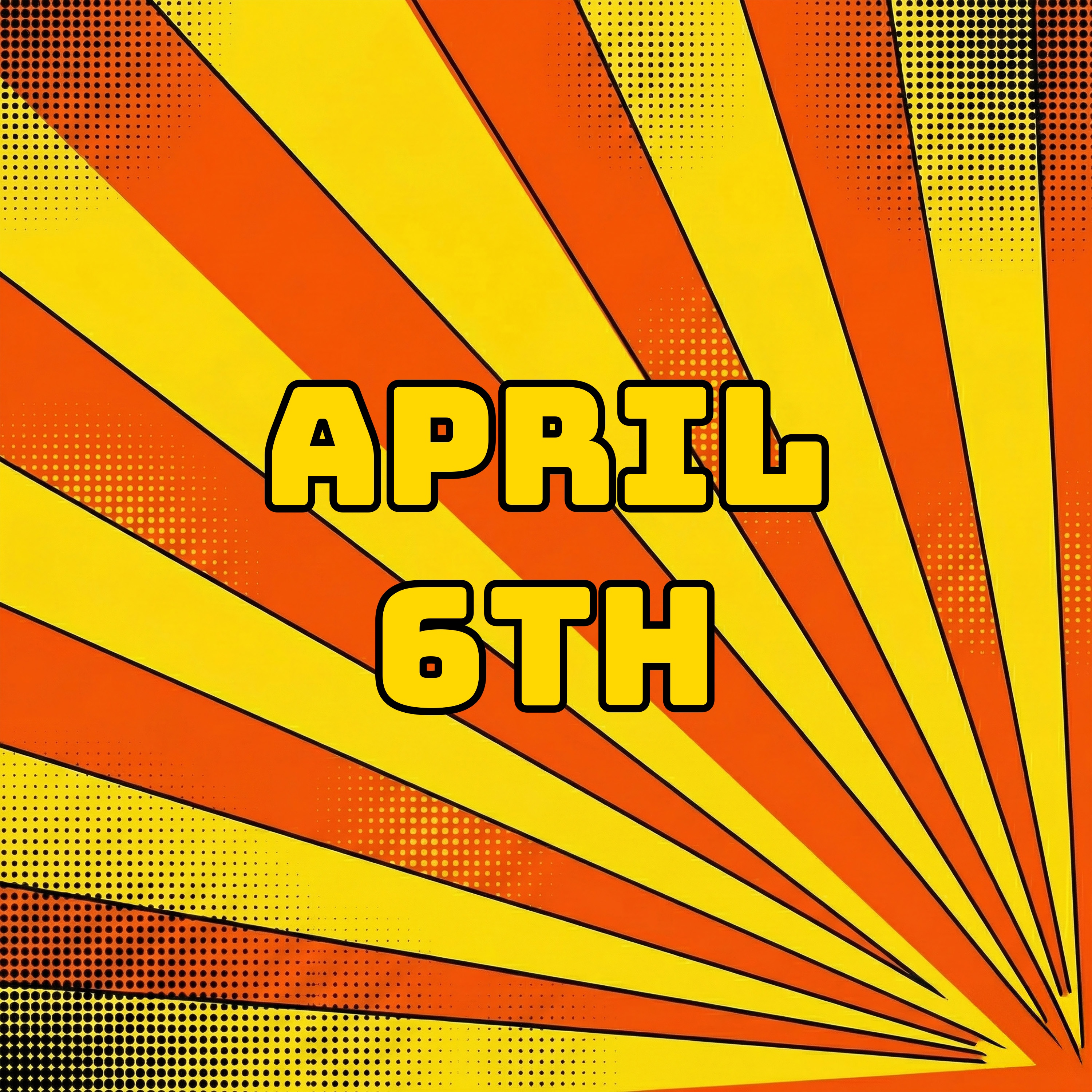 The Surprising History of Post-Its