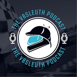 Podcast Image