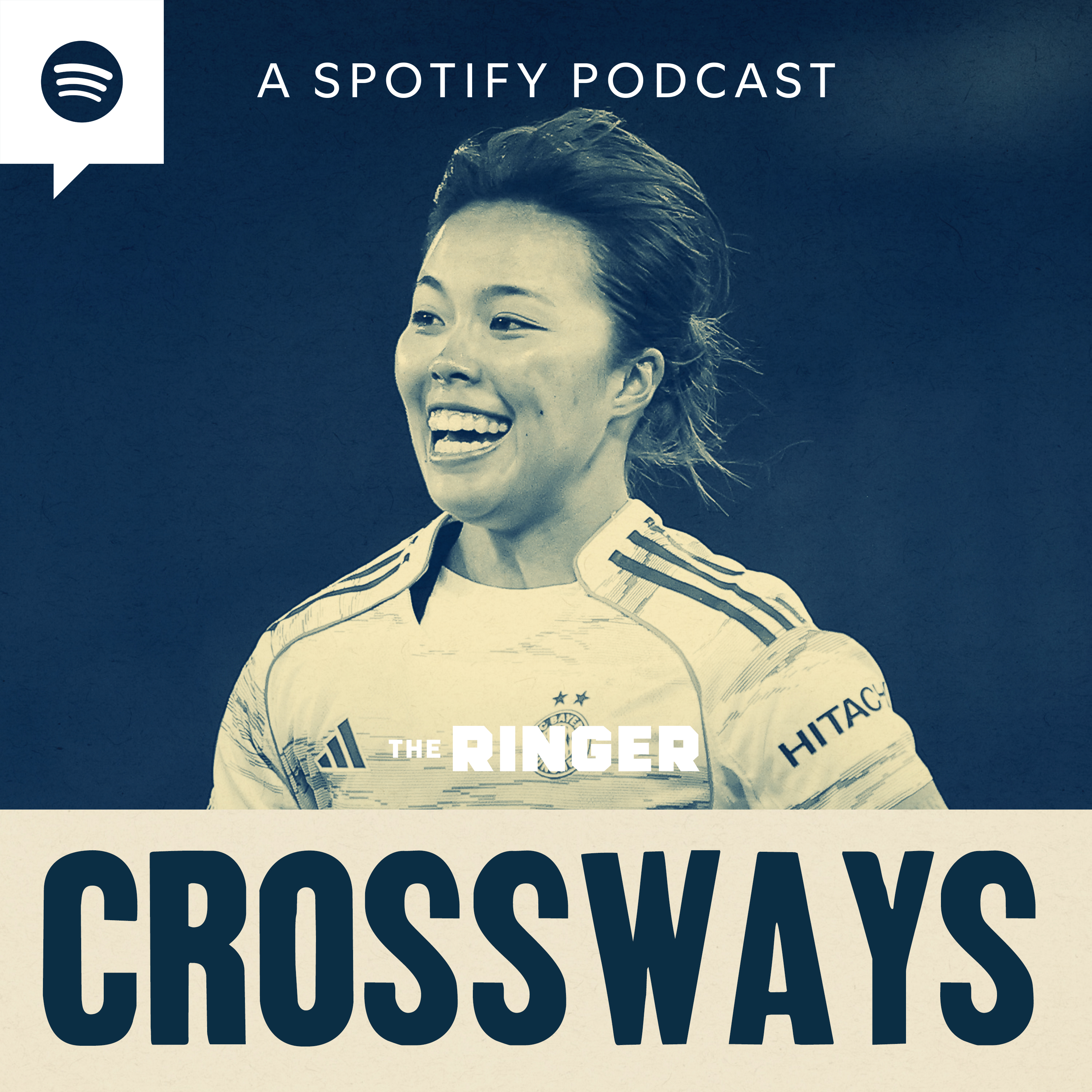 Arsenal’s Advantage, Chelsea’s Frustration, and United’s Fight episode artwork