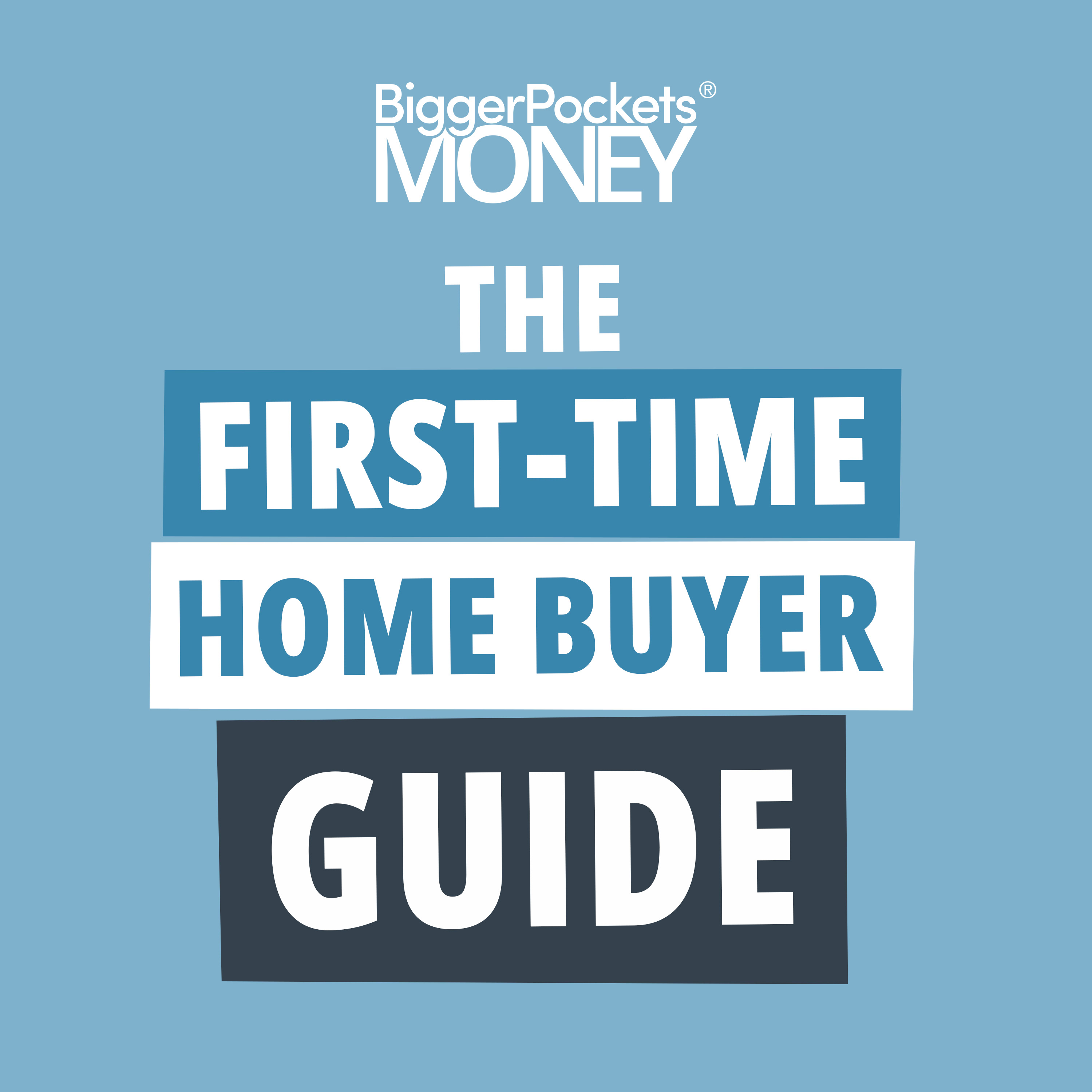 409: How to Use Your First Home to Fast-Track Wealth