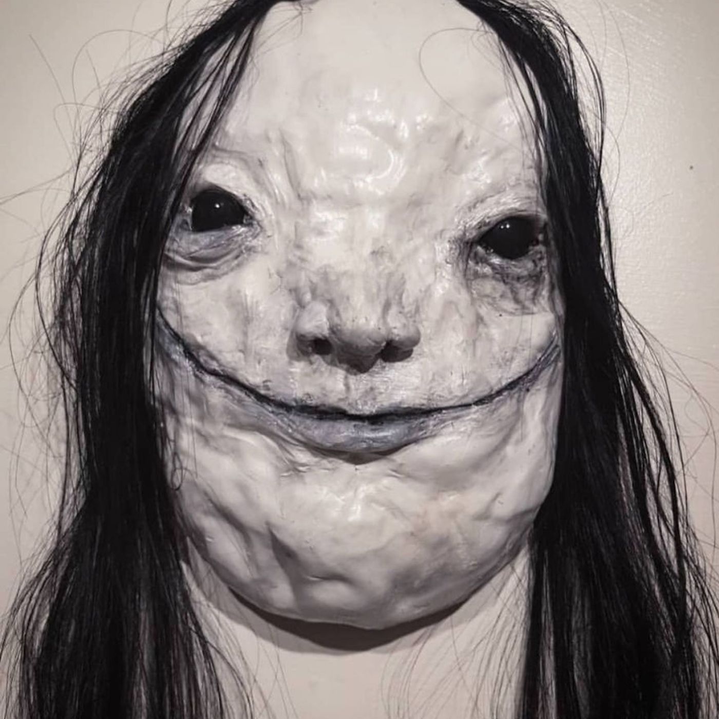 EL JUEGO DE LA VENTANA (NO LO INTENTES) Tres historias de terror