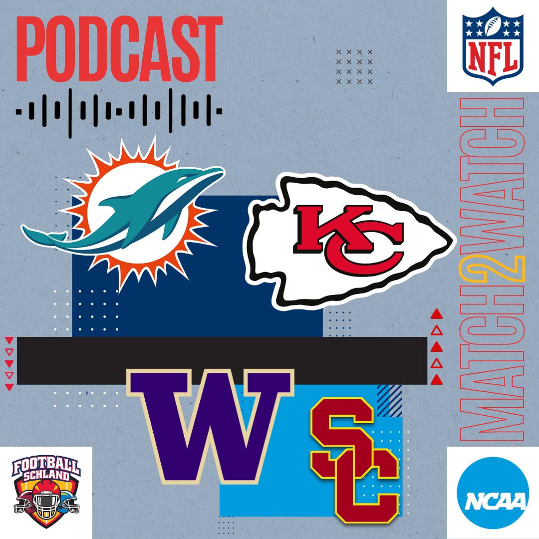 Footballschland | American Football MADE IN GERMANY