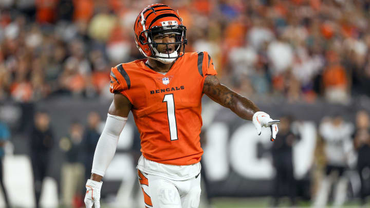 OBI Week 5 Packers at Bengals postgame: Cincinnati loses a heartbreaker to Green Bay episode artwork