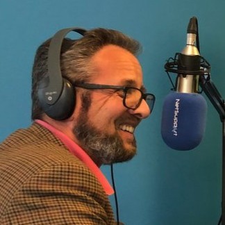 EdTech Insights with Al Kingsley