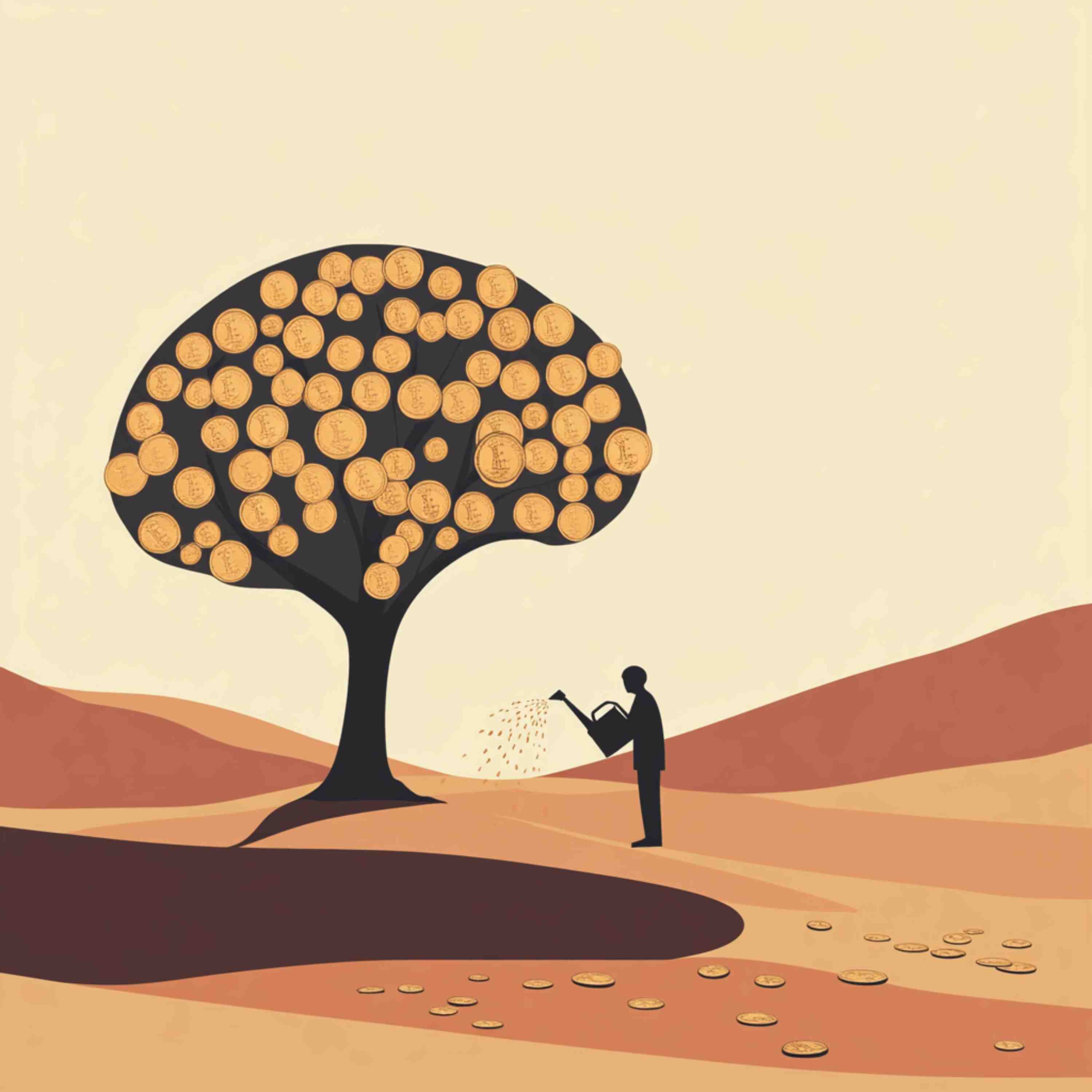 Can Dividend Stocks Fight Inflation While Accelerating Portfolio Growth by Gordon Stein of Cash Flow Cookbook