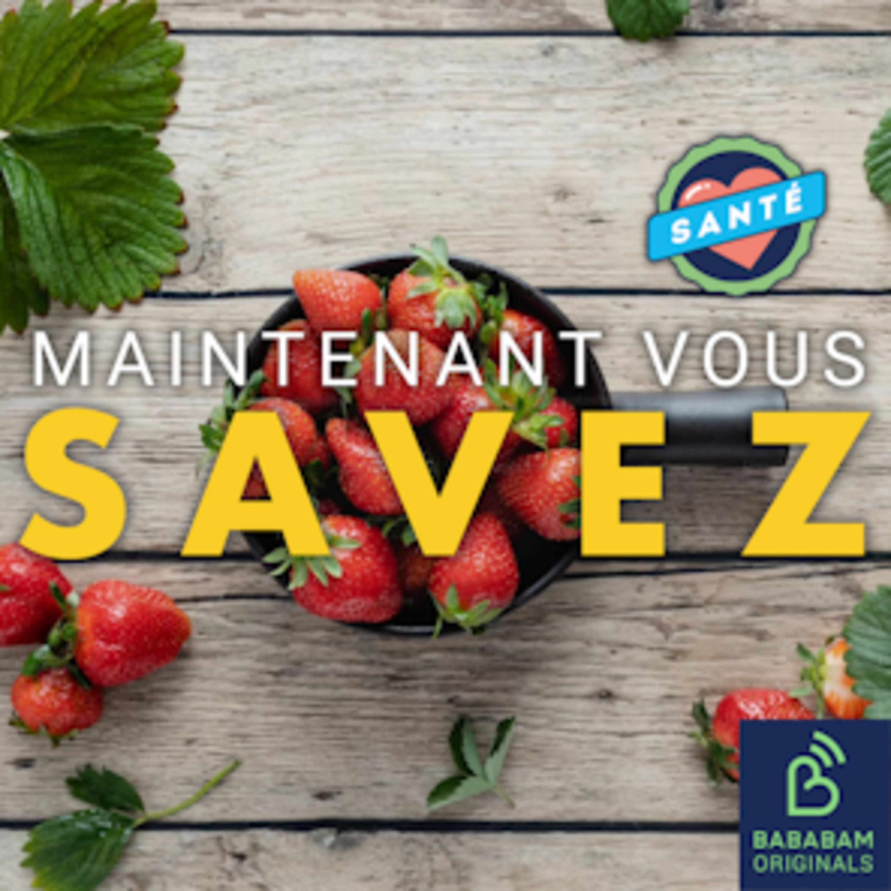 Le sucre des fruits est-il vraiment meilleur pour la santé ? 