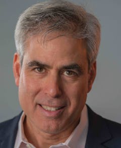 Jonathan Haidt, The Anxious Generation”