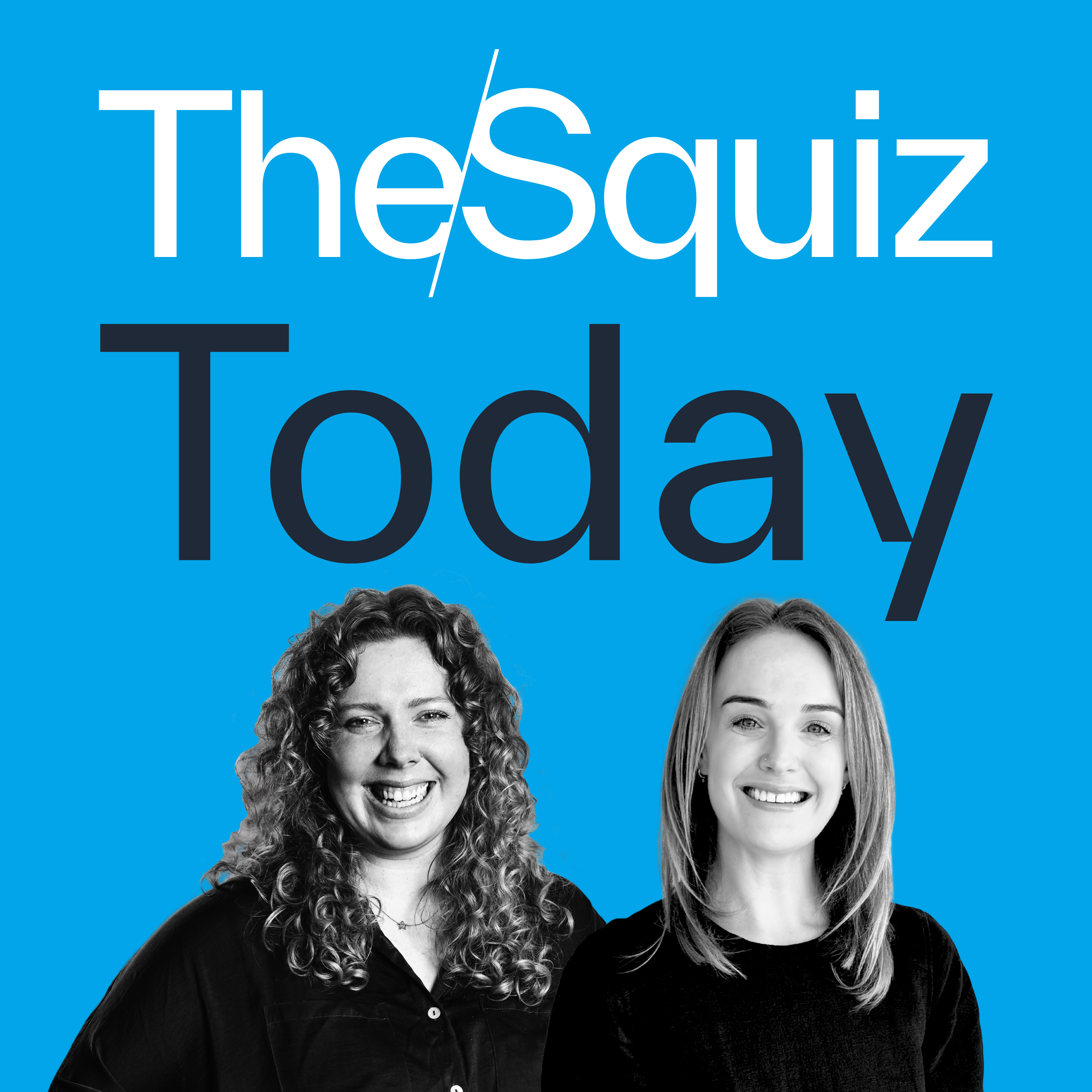 Interest rates hold steady, and the Williams sisters serve up their return