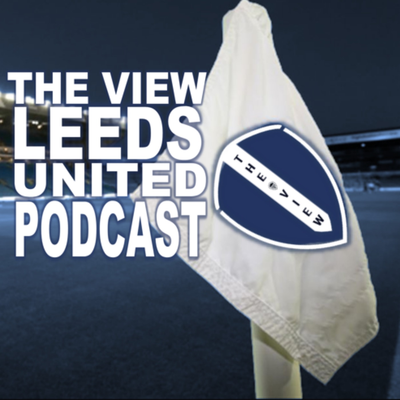 Weekly Pod: New Manager, Outgoings and now Incomings