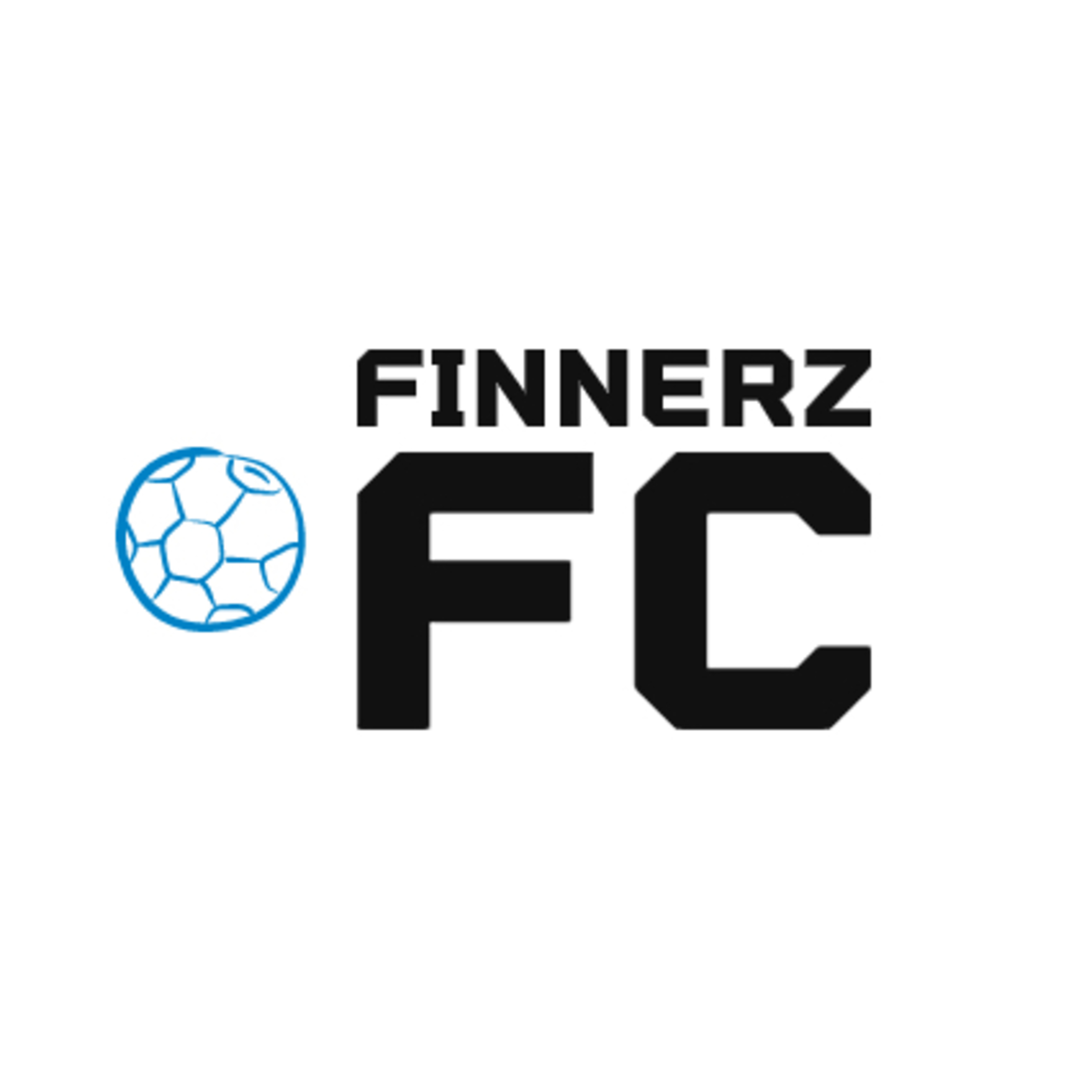 EP.1: "LIVERPOOL going through a BLIP" | Matchweek 24 | Finnerz FC: the Football Show episode artwork