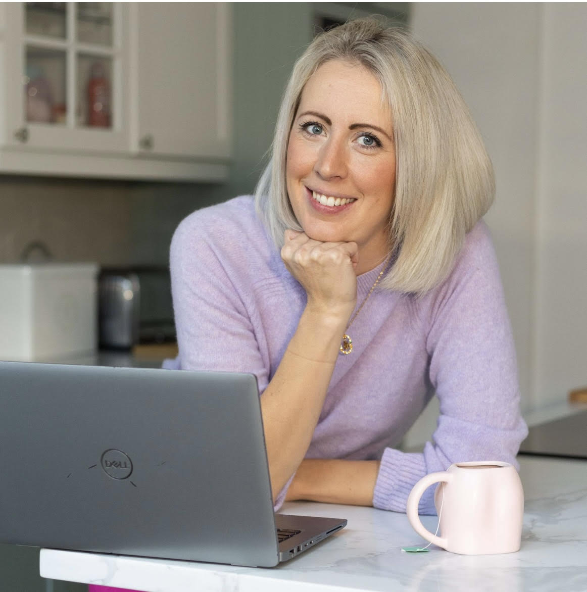 The one piece of parenting advice that trumps everything you’ve ever been told - with parenting expert Heidi Skudder