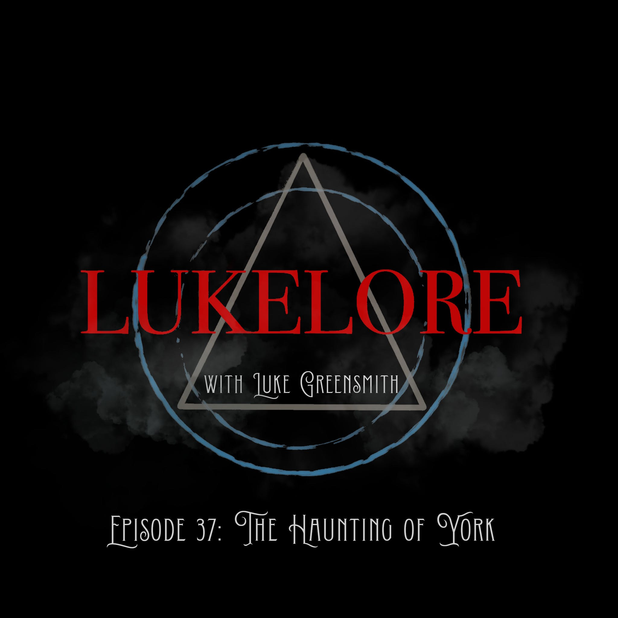 LukeLore