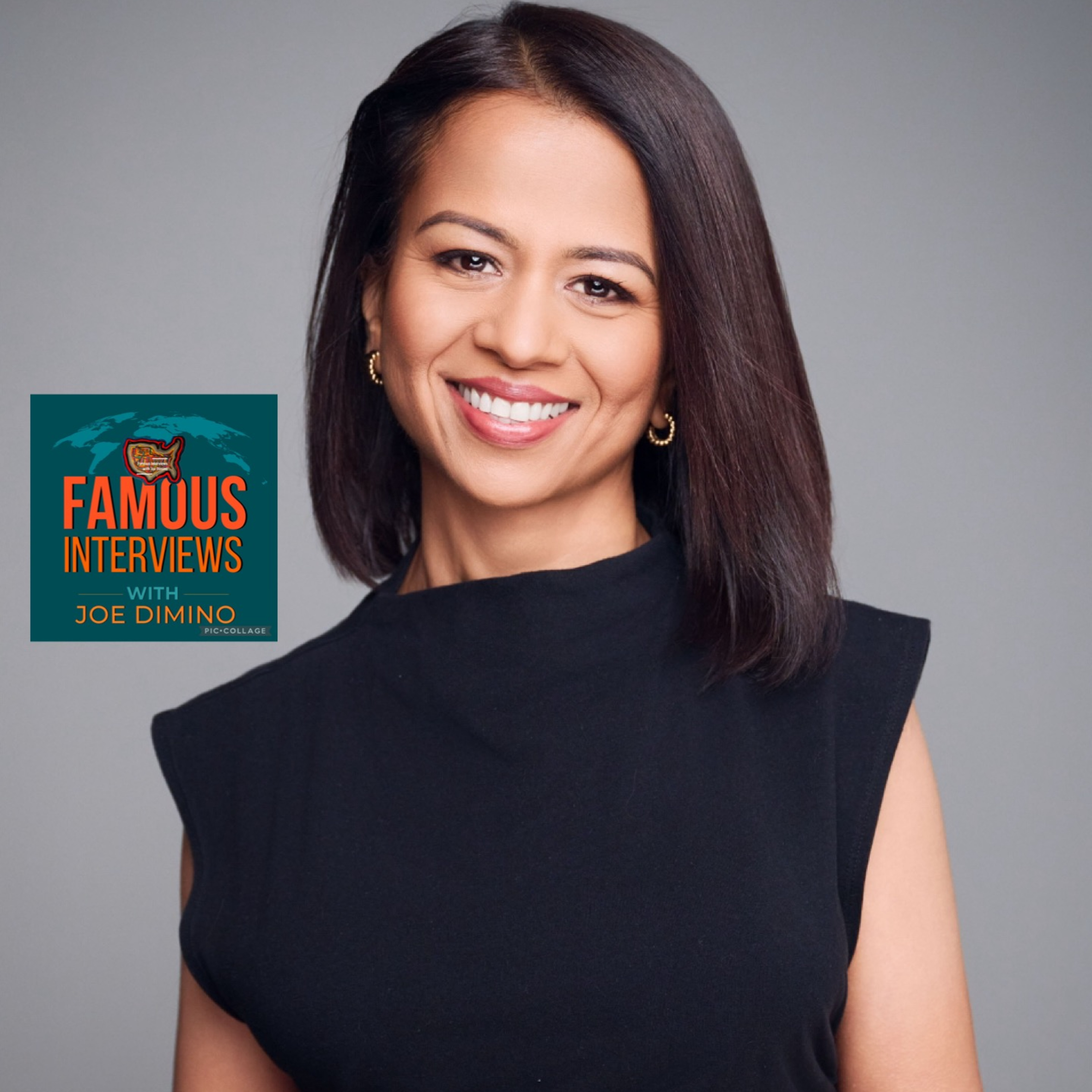 Sonal Kalra – Founder of CONNECT Meditation & Mindfulness Teacher