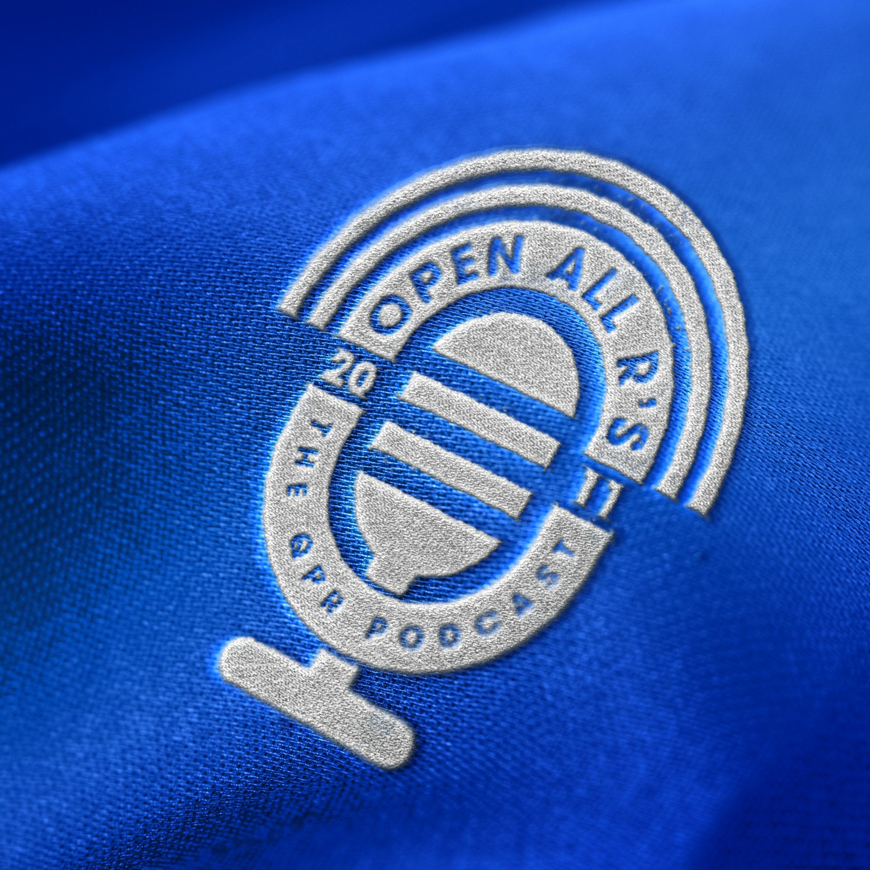 QPR Podcast